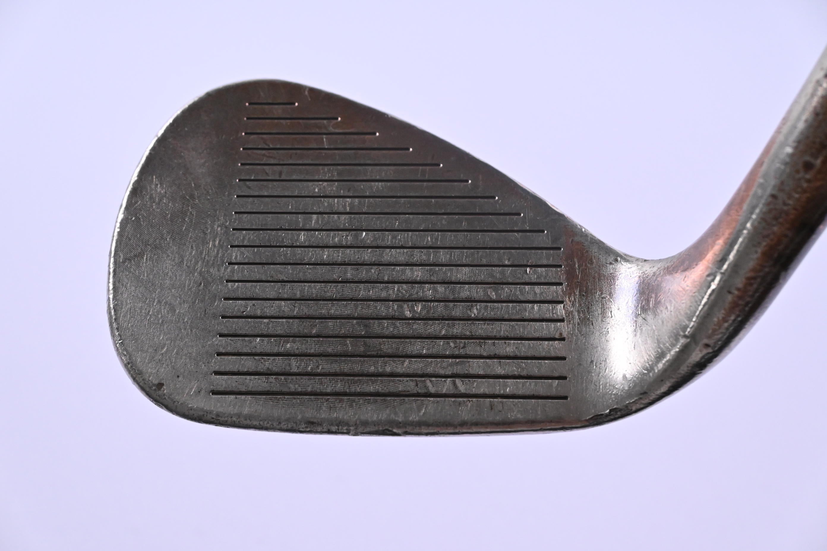 Taylormade Hi-Toe Gap Wedge / 50 Degree / Wedge Flex N.S.PRO Modus3 Shaft