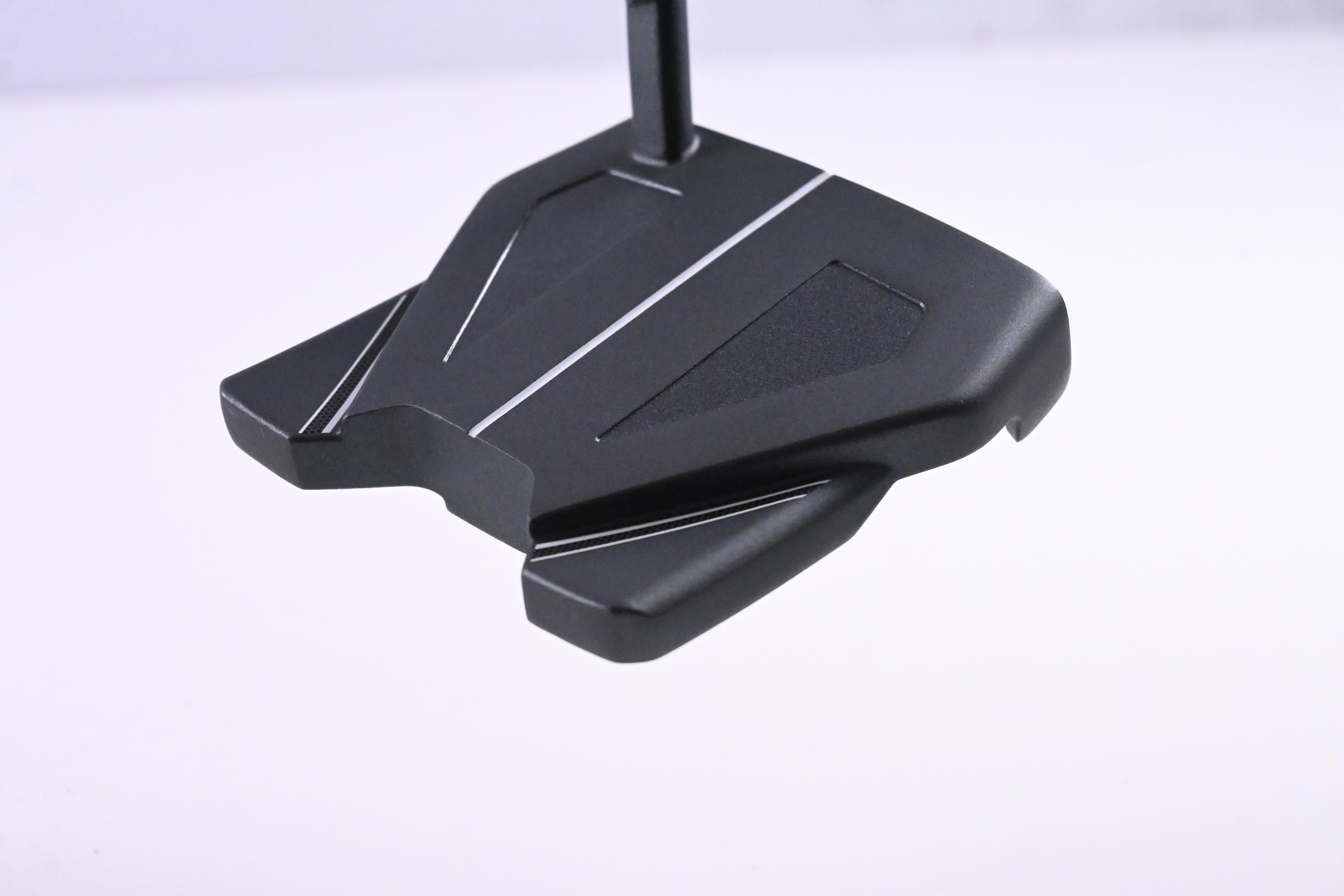 Odyssey DFX #10 2025 Putter / 34 Inch