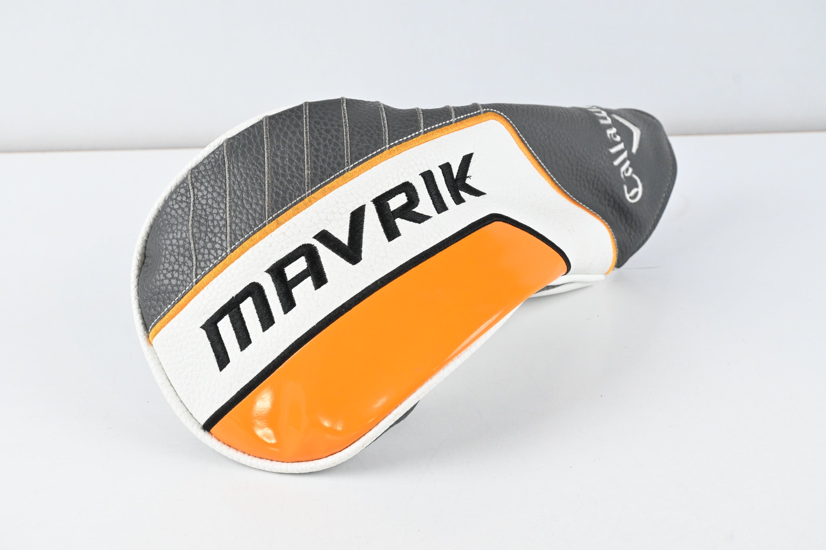Callaway Mavrik Driver / 9 Degree / Regular Flex Project X LZ15 54 San Diego