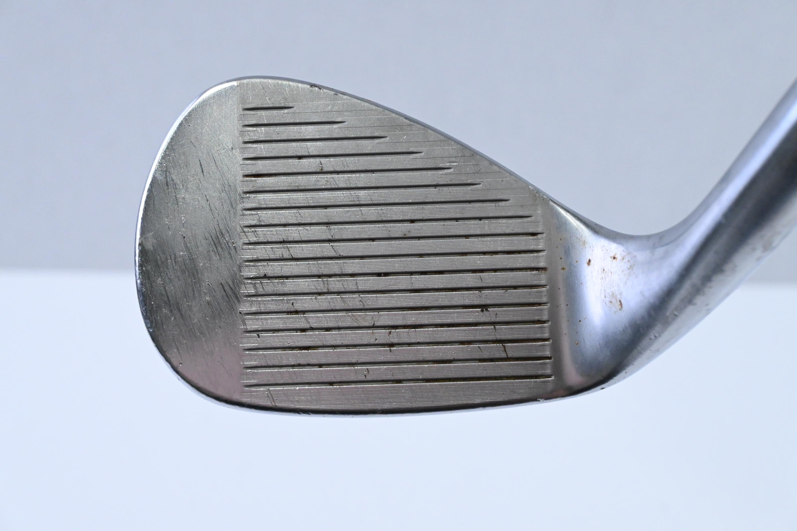 Titleist Vokey SM9 Sand Wedge / 56 Degree / Wedge Flex Vokey Design Shaft