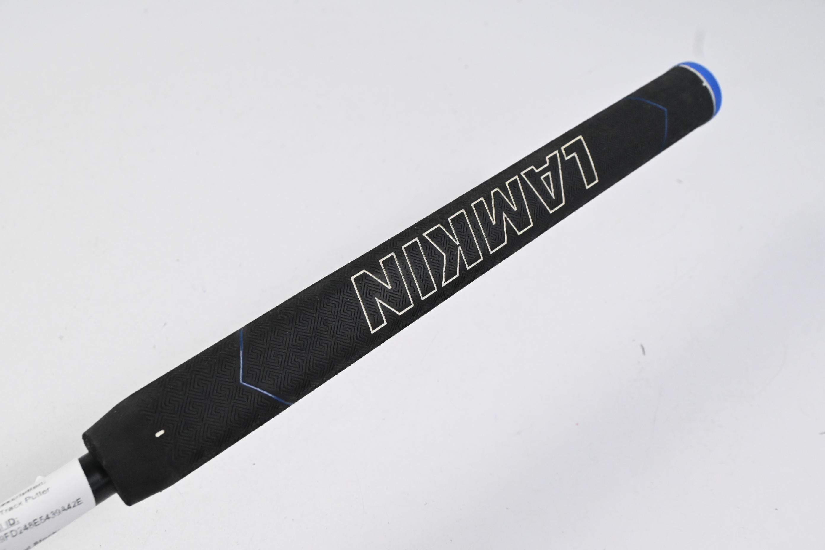 Odyssey Triple Track Seven Putter / 33.5 Inch