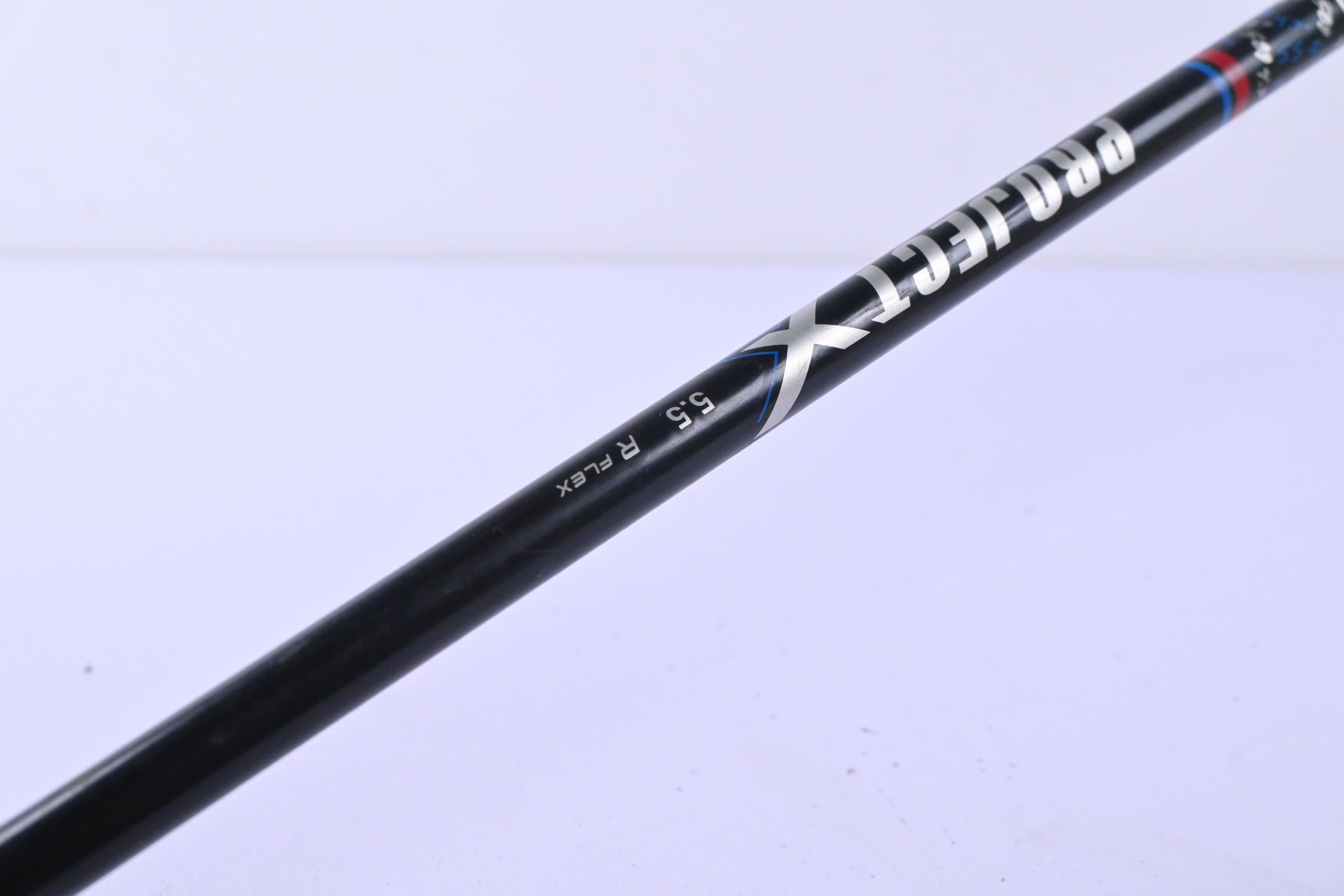 Callaway XR #3 Hybrid / 19 Degree / Regular Flex Project X San Diego 58 Shaft