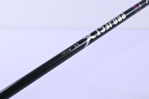 Callaway XR #3 Hybrid / 19 Degree / Regular Flex Project X San Diego 58 Shaft