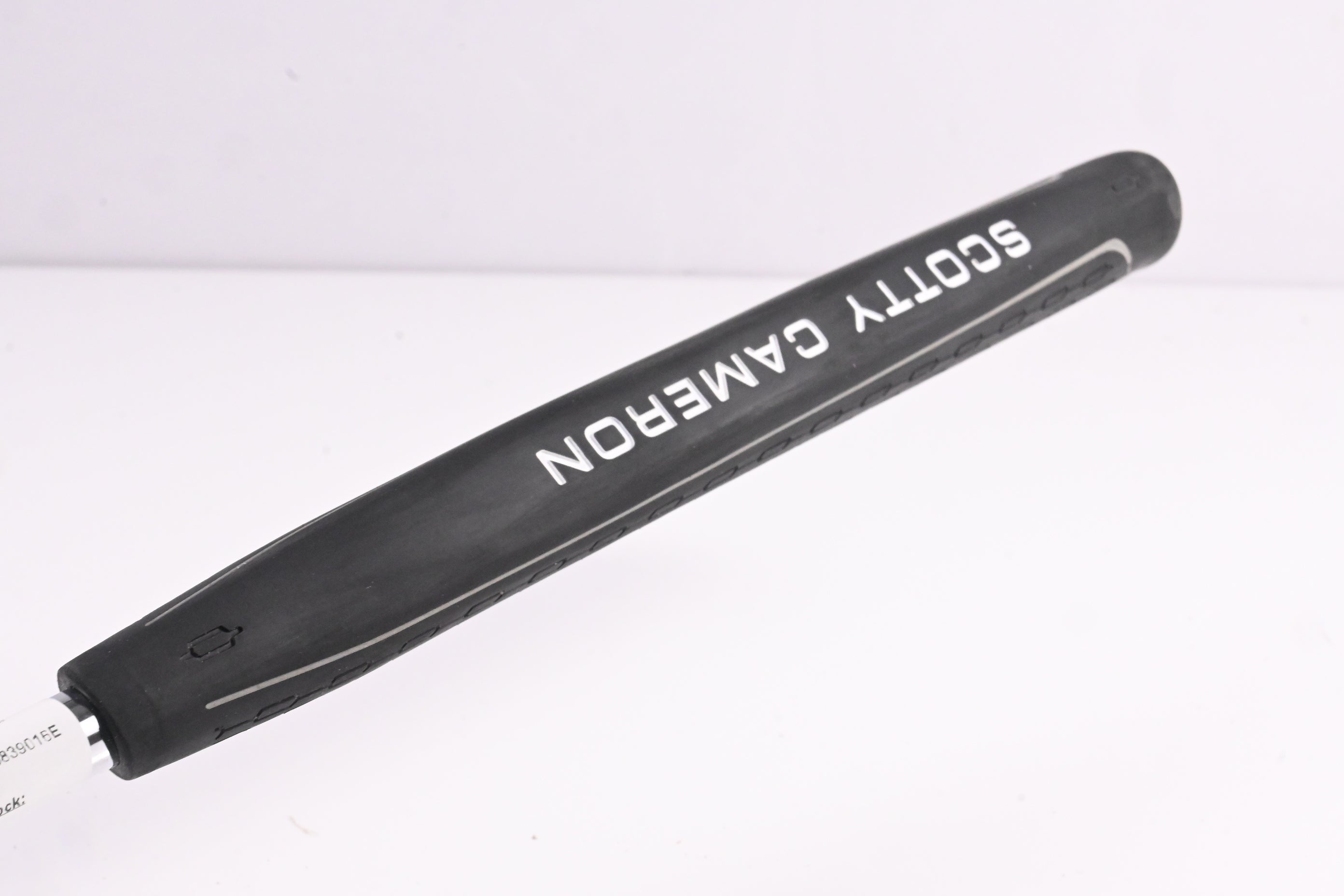 Scotty Cameron 2024 Phantom 5.5 Putter / 34 Inch