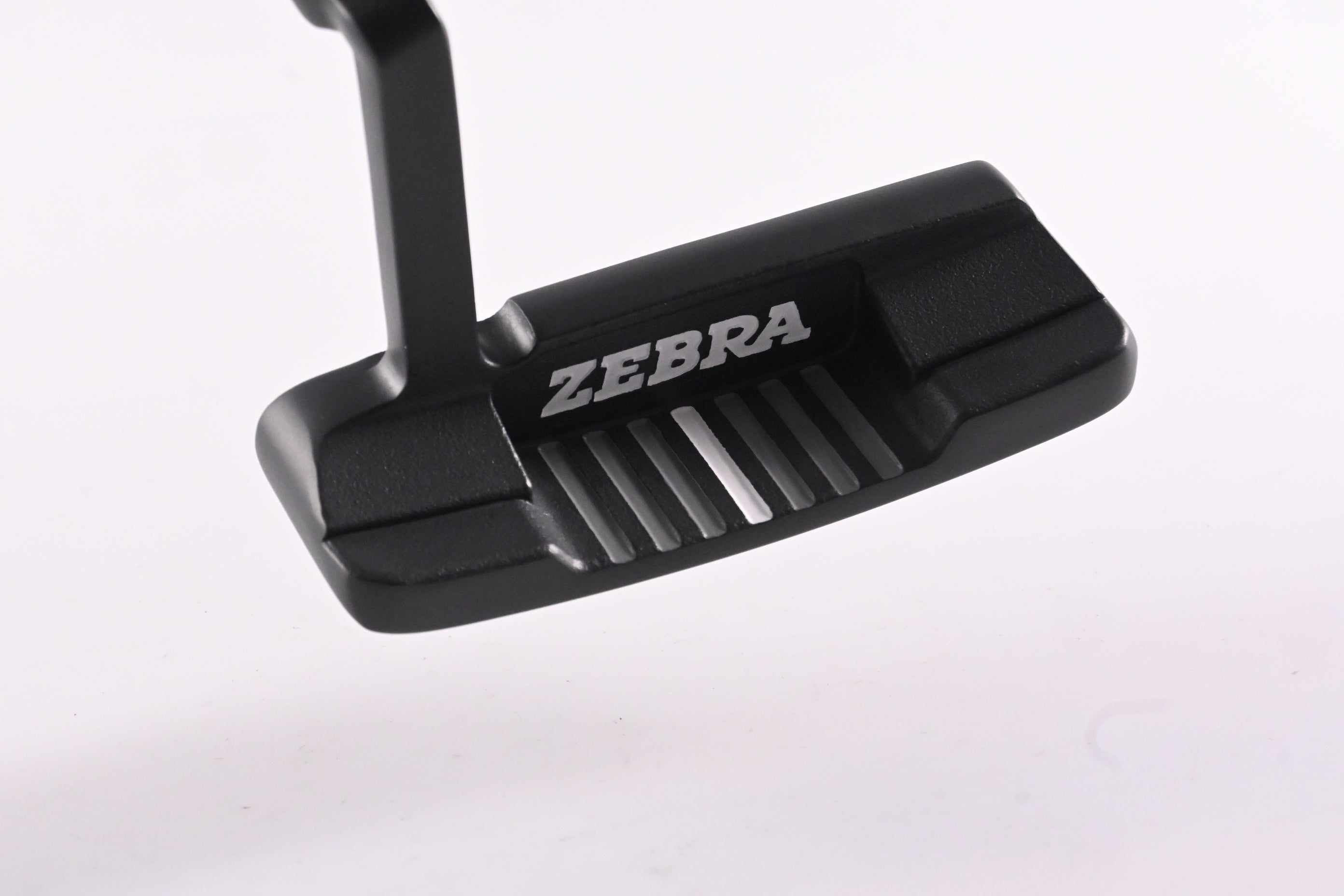 Zebra AIT Series #4 Putter / 33 Inch