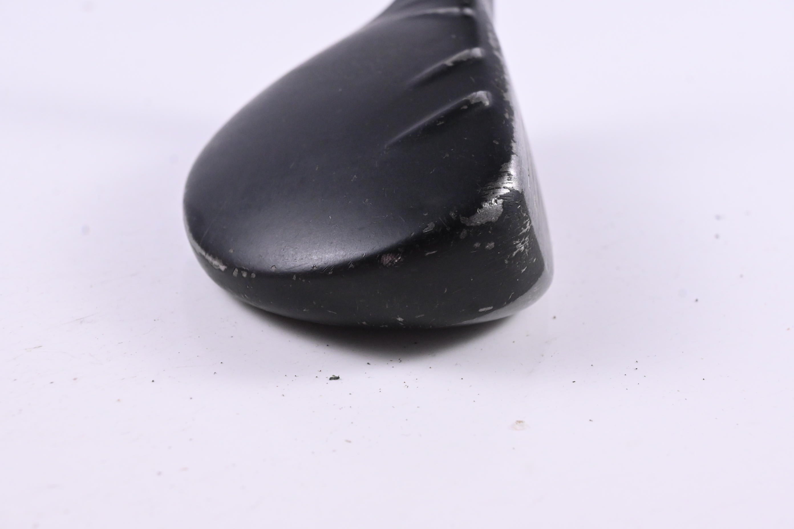 Ping G400 #3 Hybrid / 19 Degree / Stiff Flex Ping Tour Chrome 85 Shaft