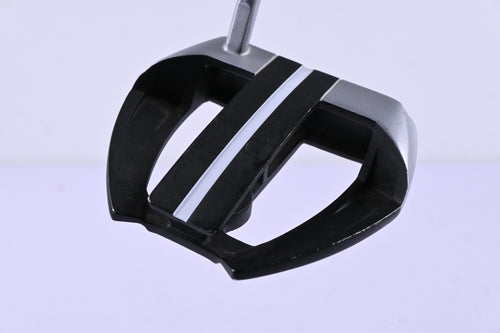 Odyssey Stroke Lab Marxman Putter / 33 Inch
