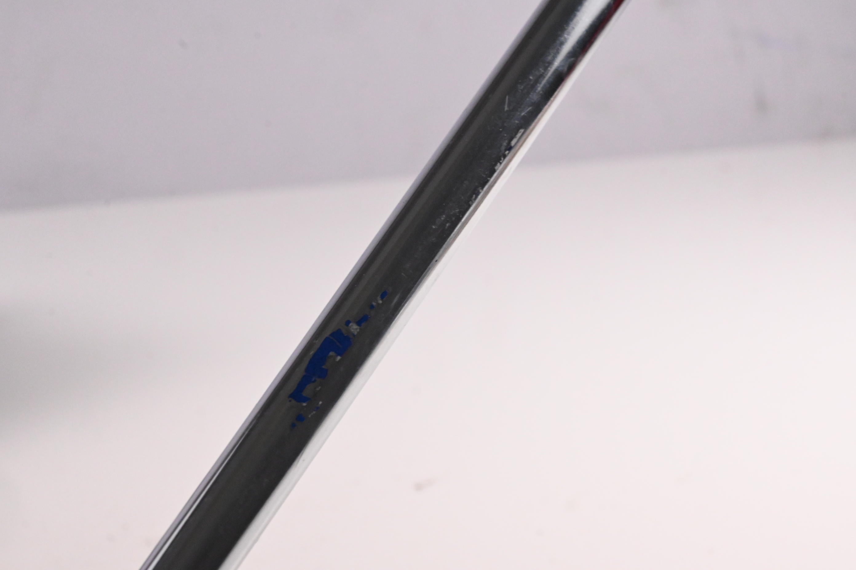 Odyssey Ai-One Square 2 Square Max 1 Putter / 34 Inch