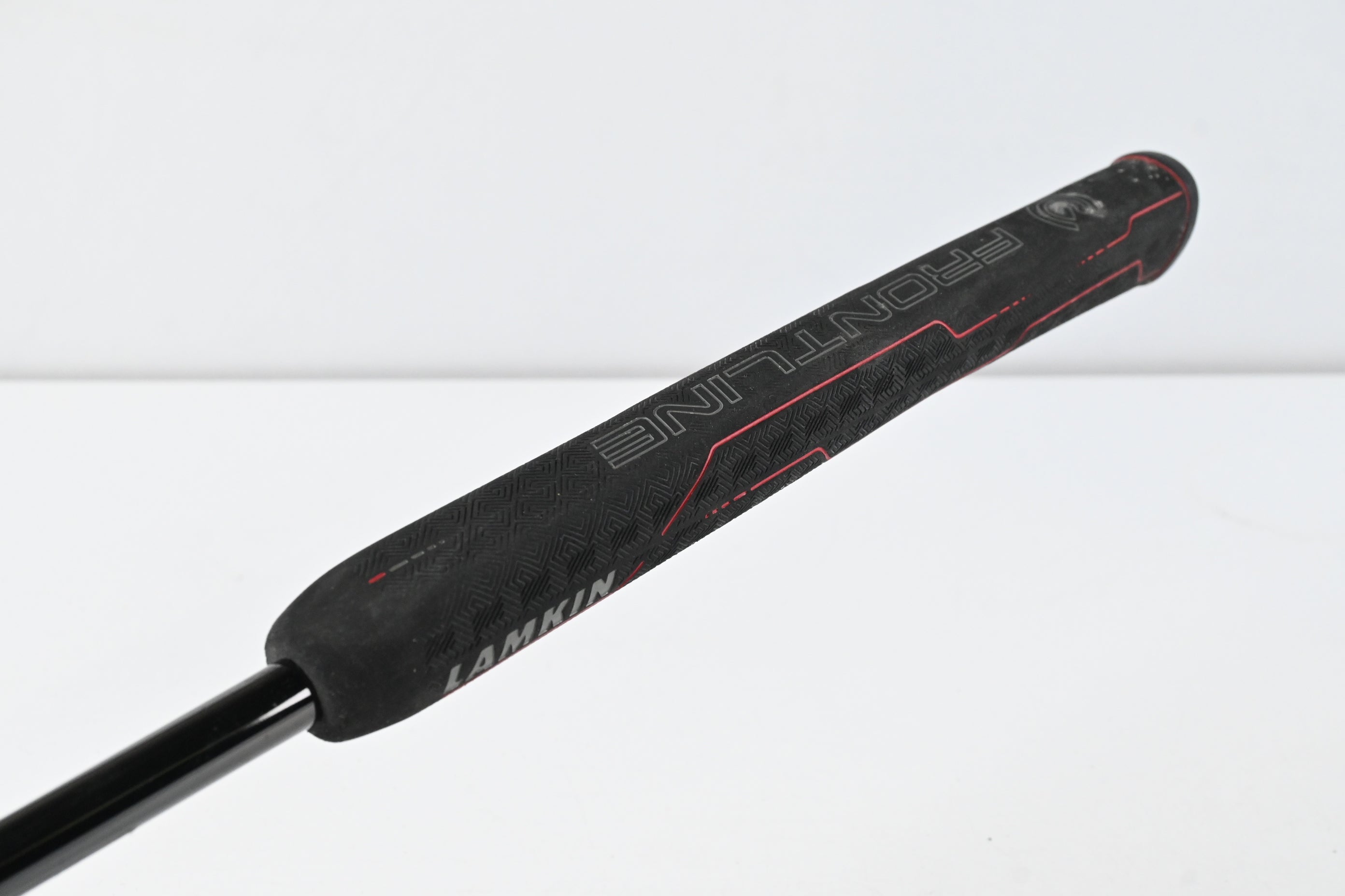 Cleveland Frontline Elevado Putter / 34 Inch