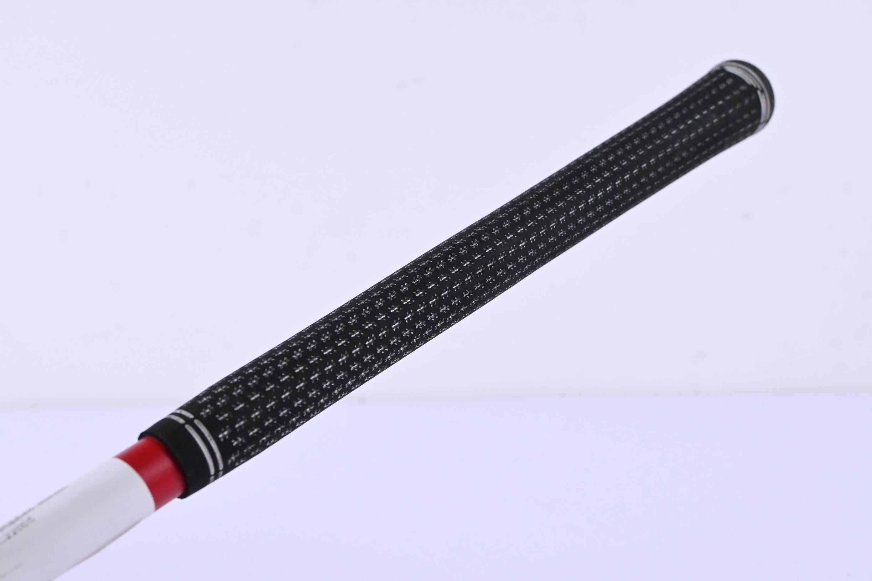 Cobra Aerojet #3 Hybrid / 19 Degree / Stiff Flex KBS PGI 85 Shaft