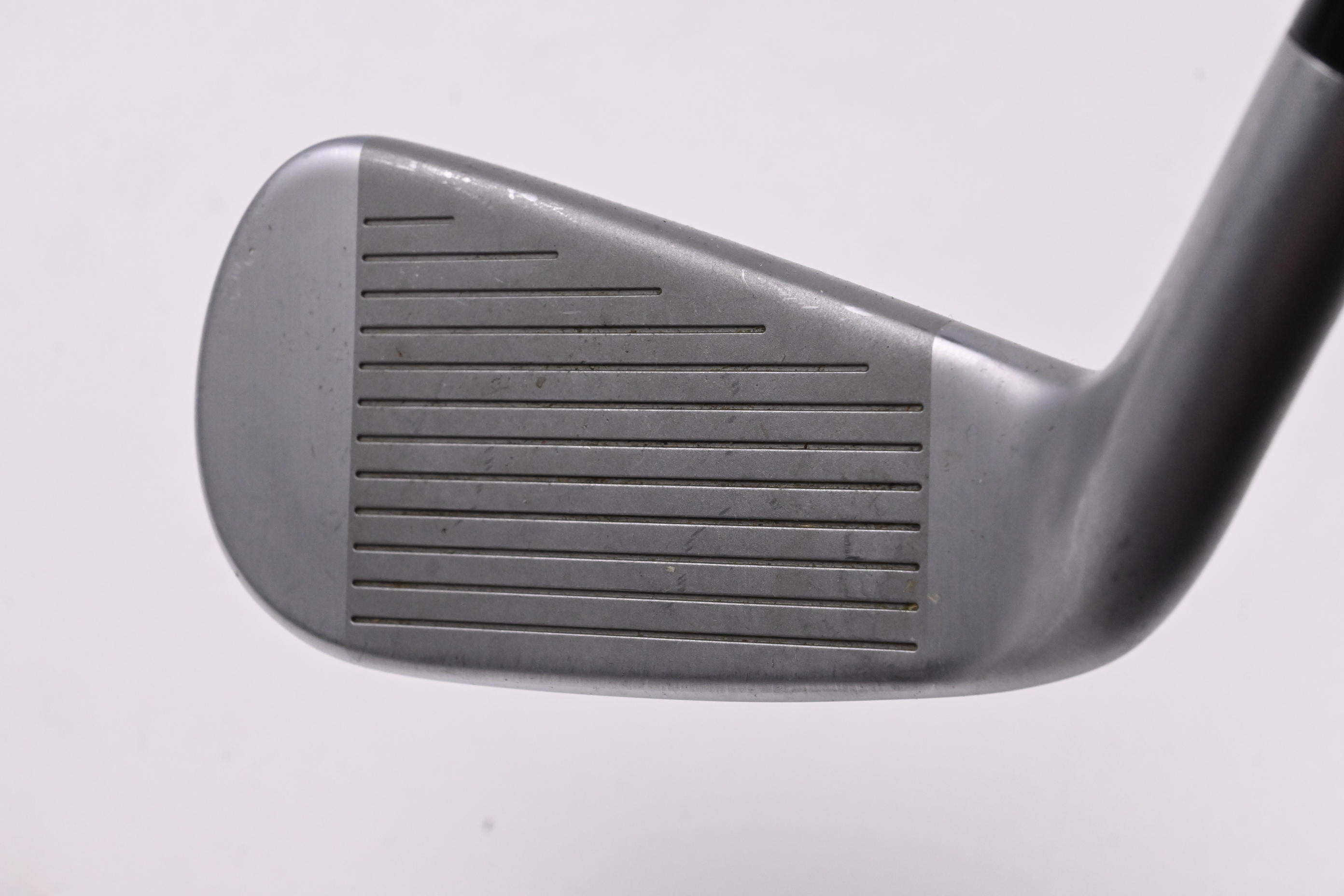 Taylormade P.DHY #3 Iron / 19 Degree / Stiff Flex UST Recoil Dart 90 Shaft