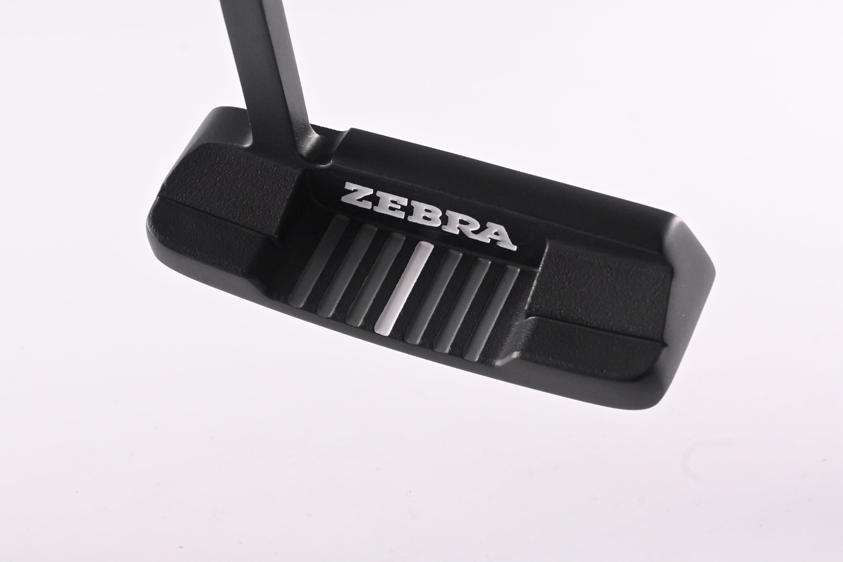 Zebra AIT Series #4 Putter / 33 Inch