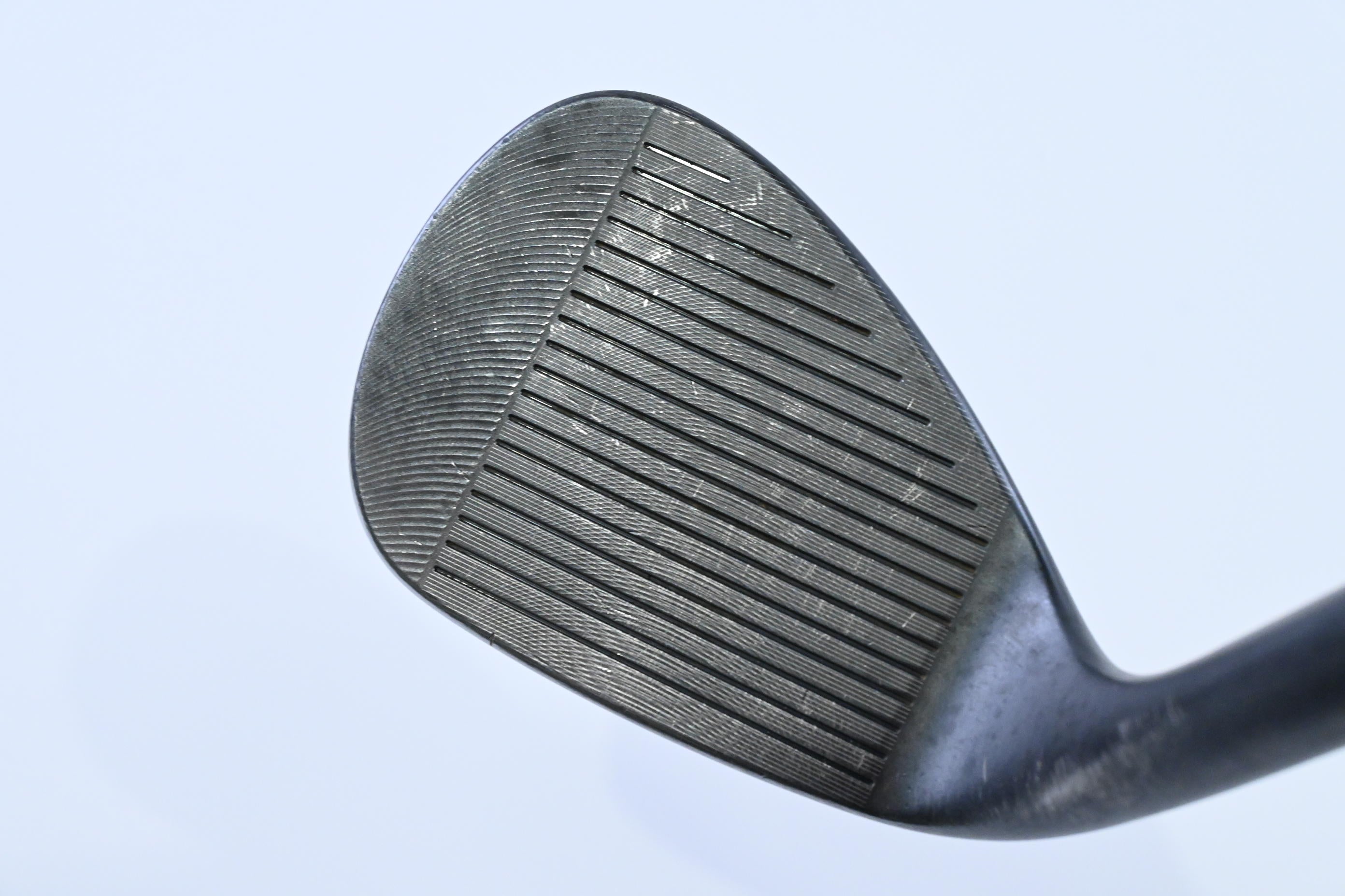 Cleveland CBX 2 Sand Wedge / 56 Degree / Wedge Flex Dynamic Gold 115 Shaft