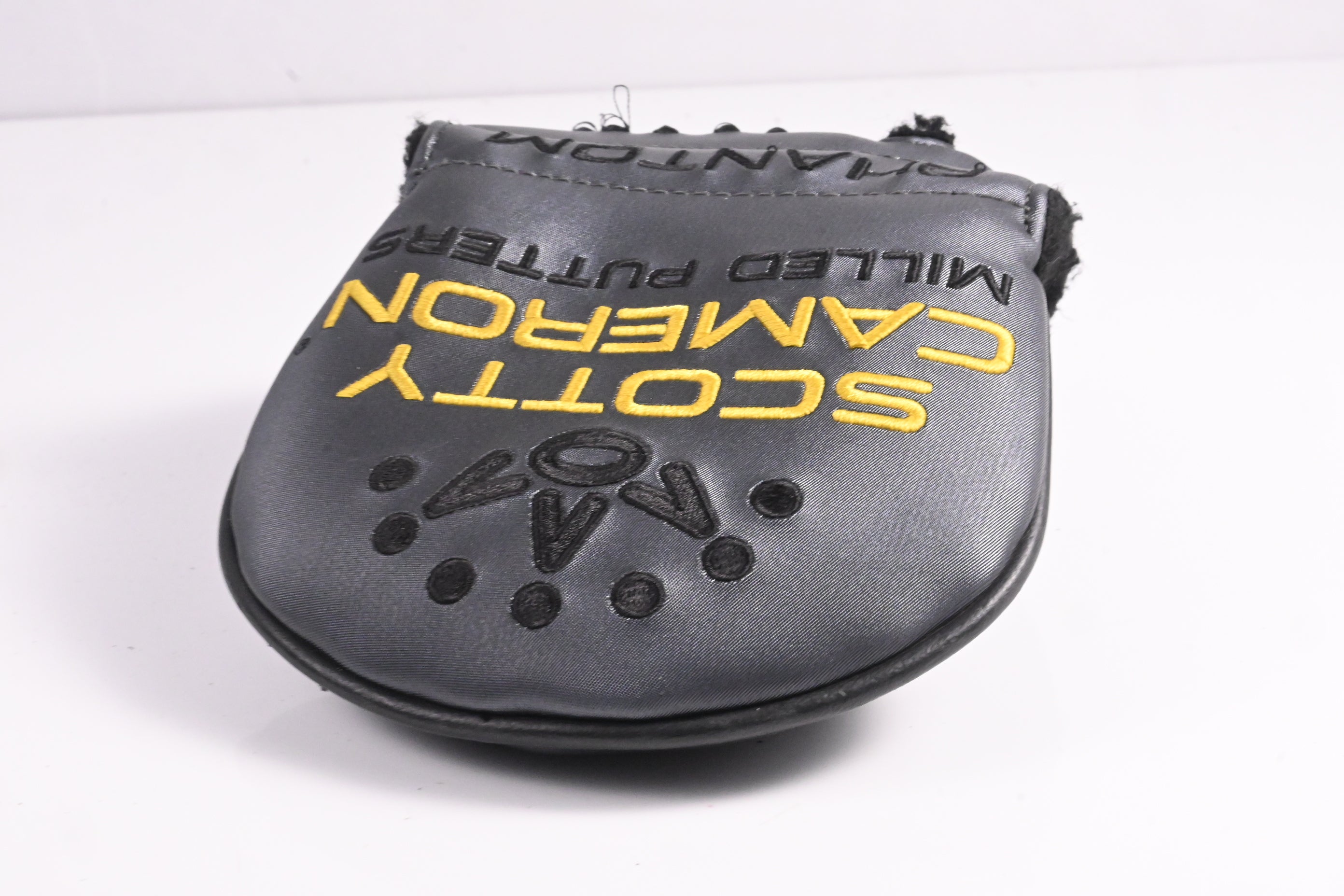 Scotty Cameron 2024 Phantom 5.5 Putter / 34 Inch