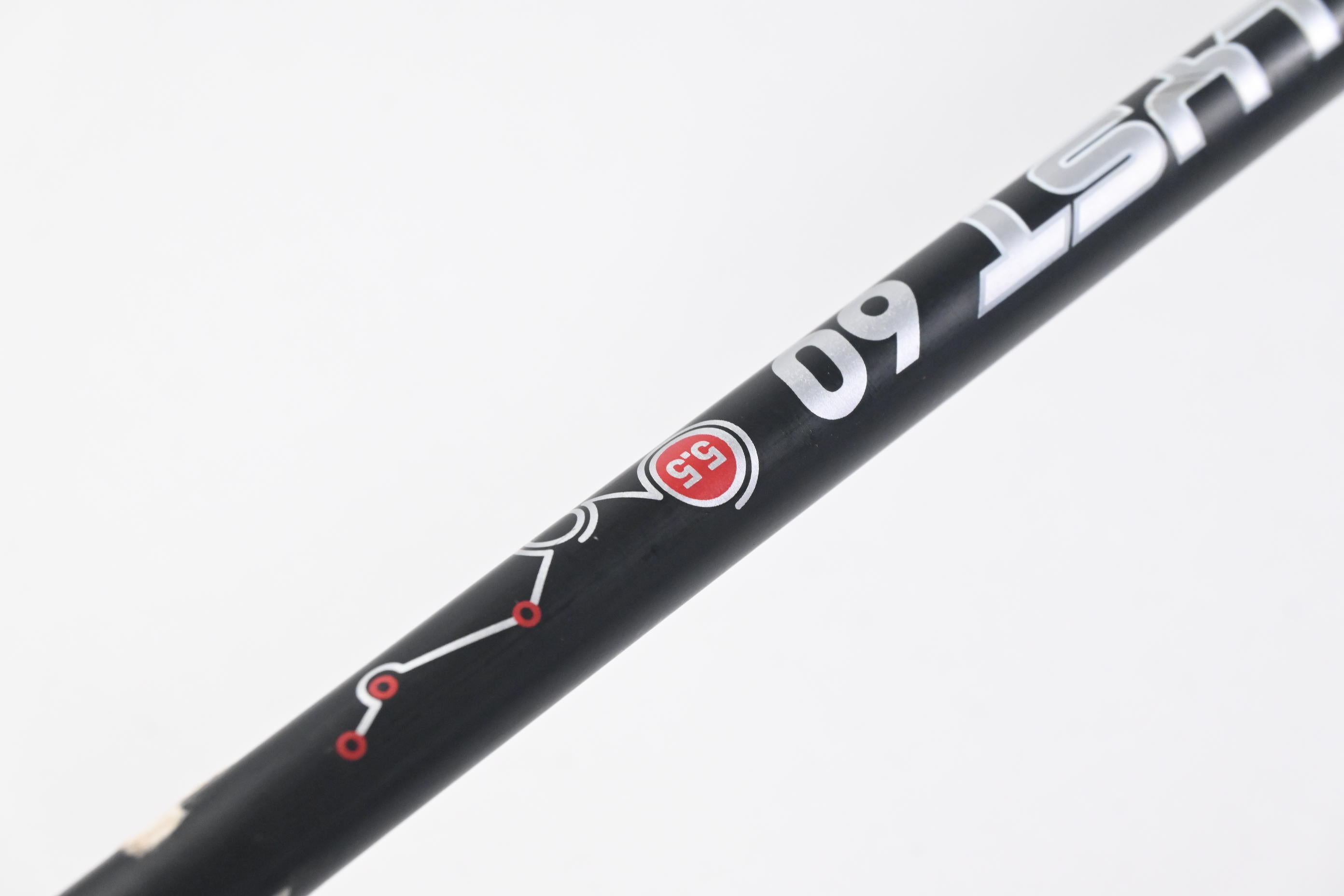 Cleveland Launcher XL #4 Iron / 20 Degree / Regular Flex Catalyst 60 Shaft