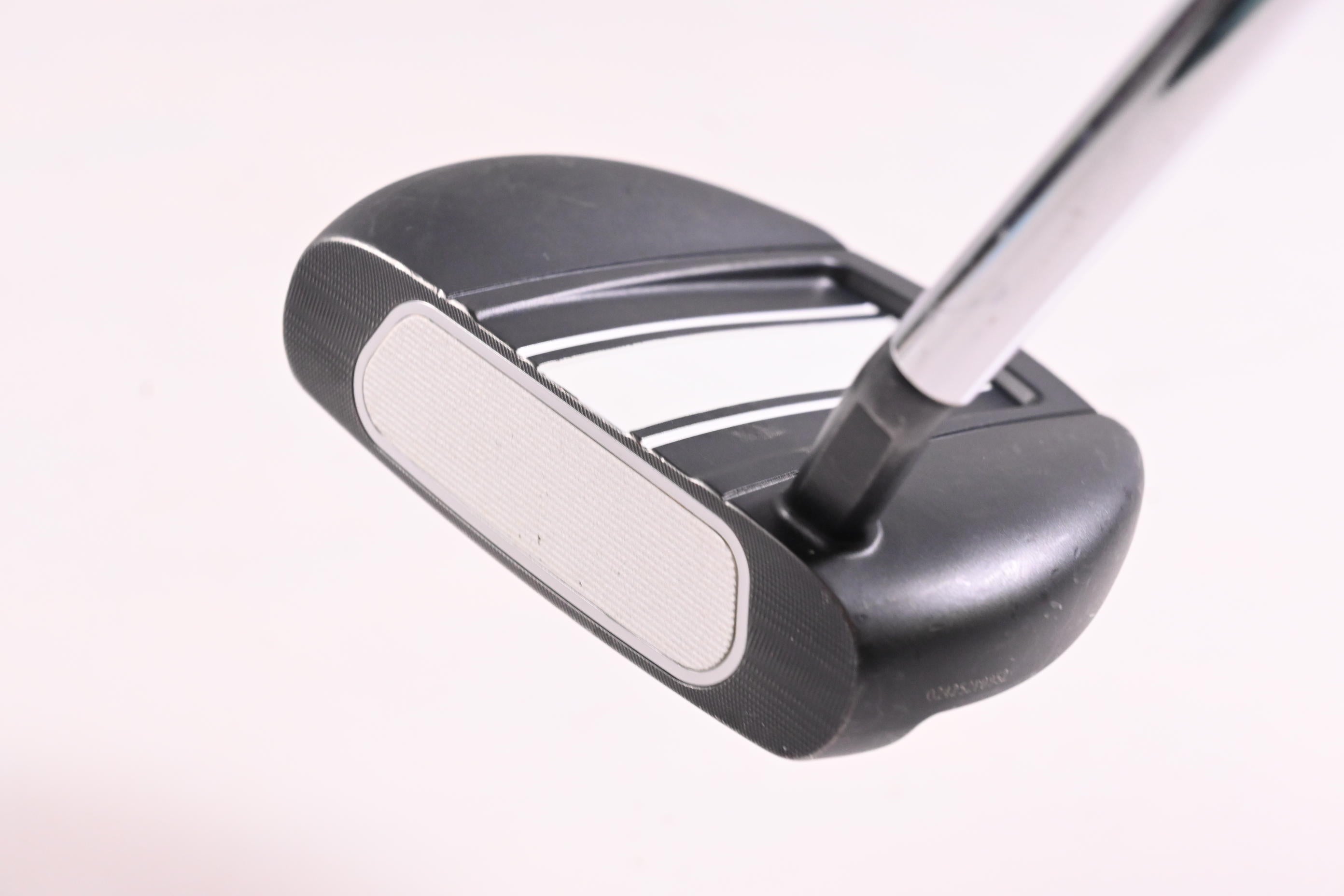Odyssey Ai-One 24 S Putter / 34 Inch