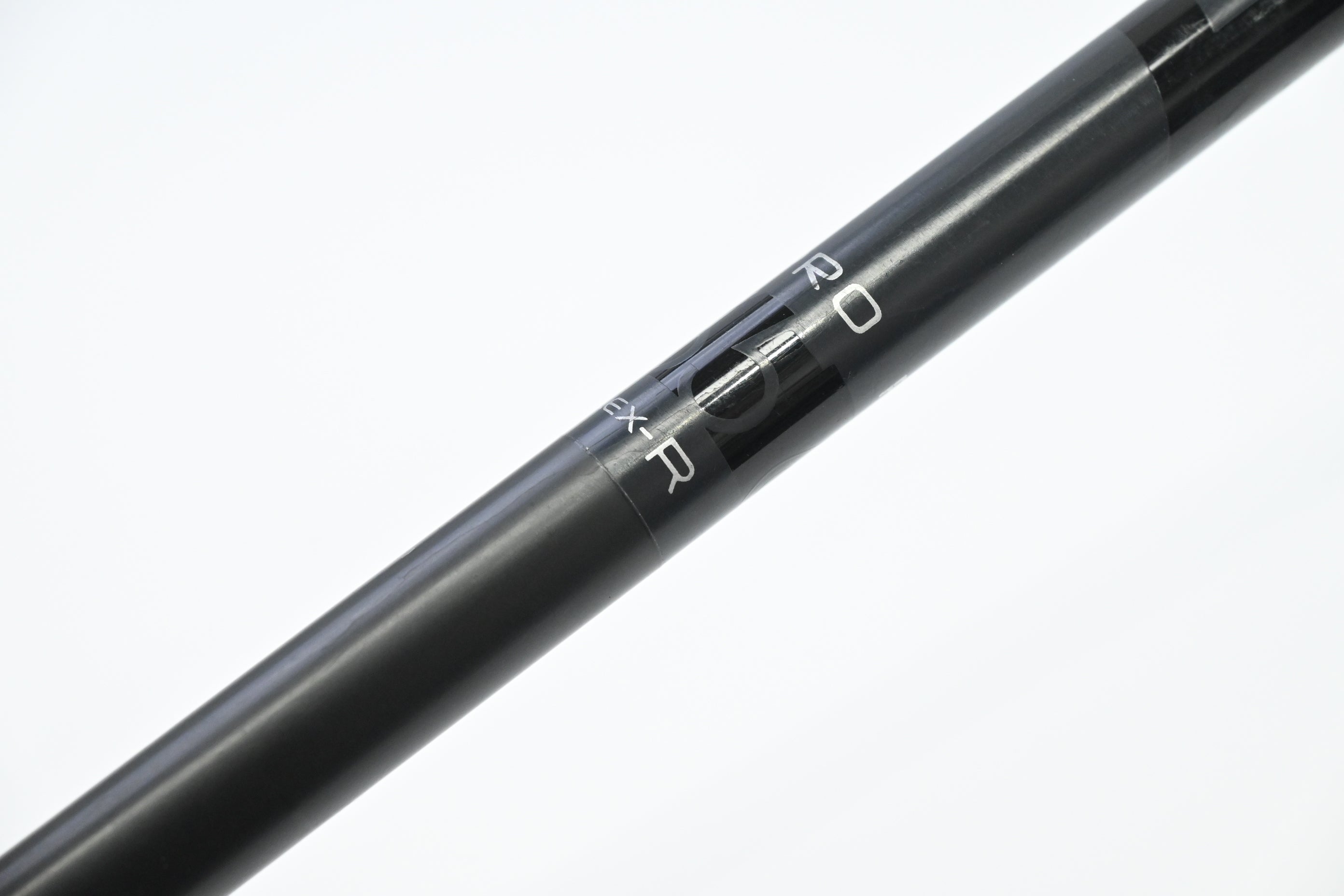 Cobra King F7 #3-4 Wood / 13-16 Degree / Regular Flex Fujikura Pro 65 Shaft