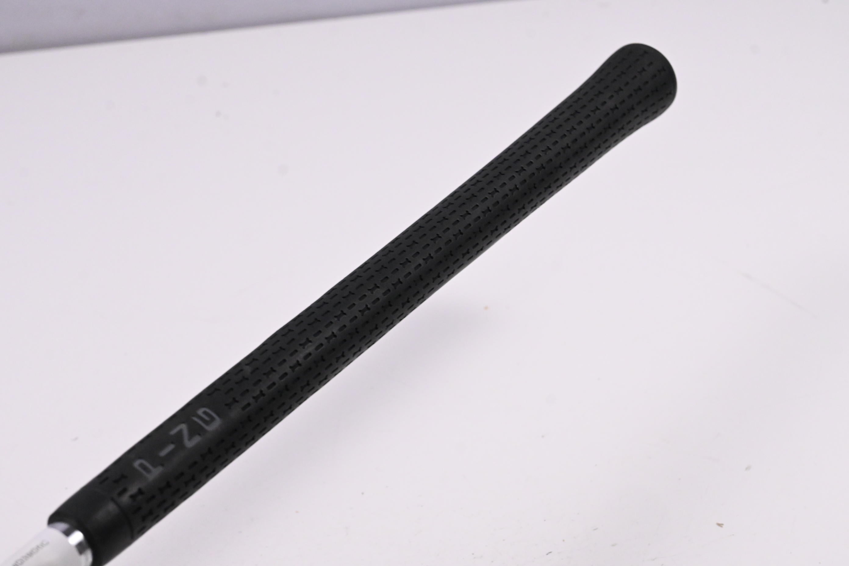 Ping ChipR / Black Dot / 35.25 Inch