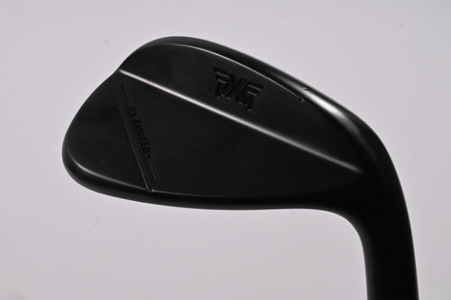 PXG Stick 'Em Gap Wedge / 50 Degree / Stiff Flex N.S.Pro Modus3 Tour 105 Shaft