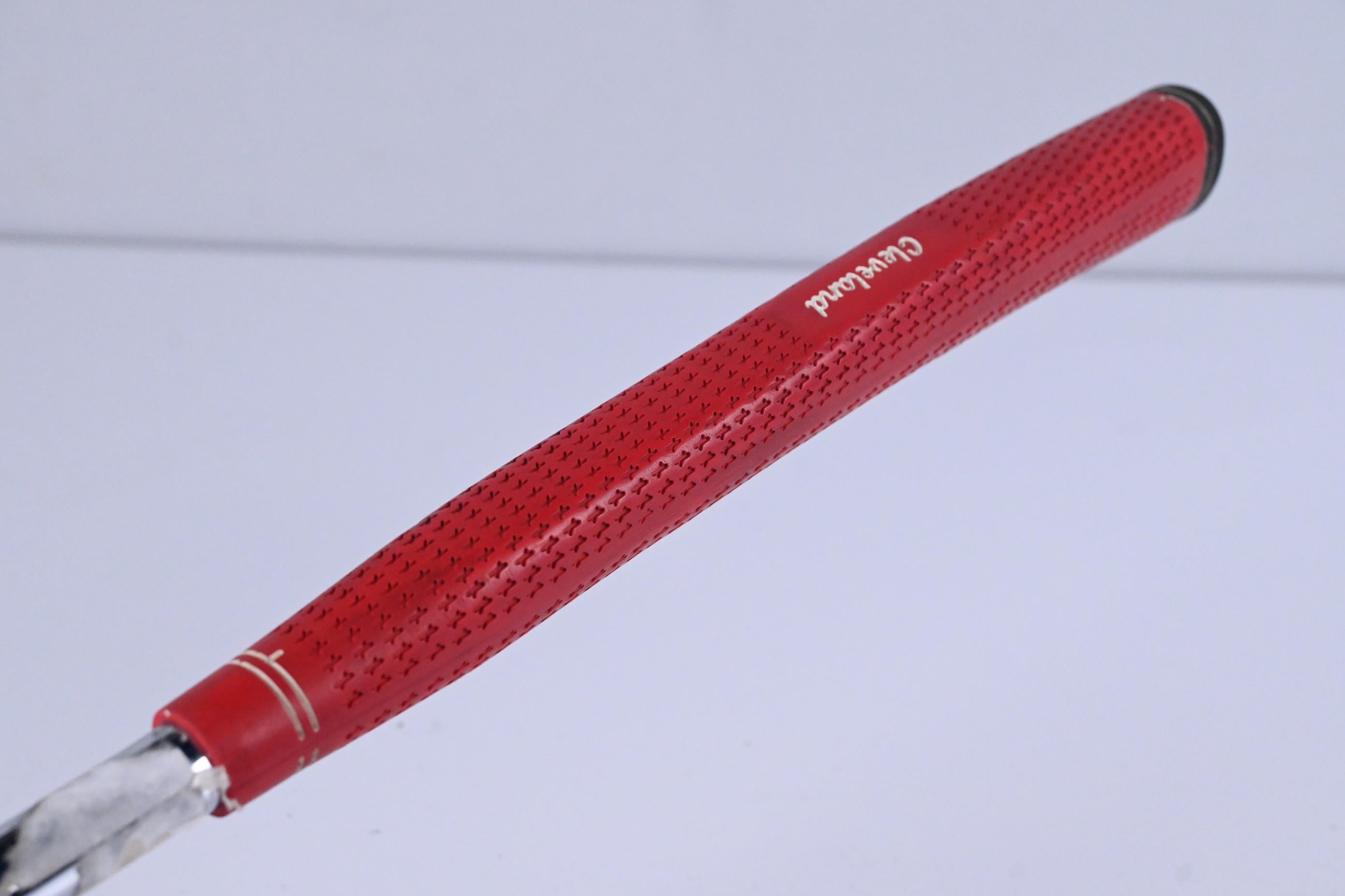 Cleveland Classic Platinum 3 Putter / 34 Inch