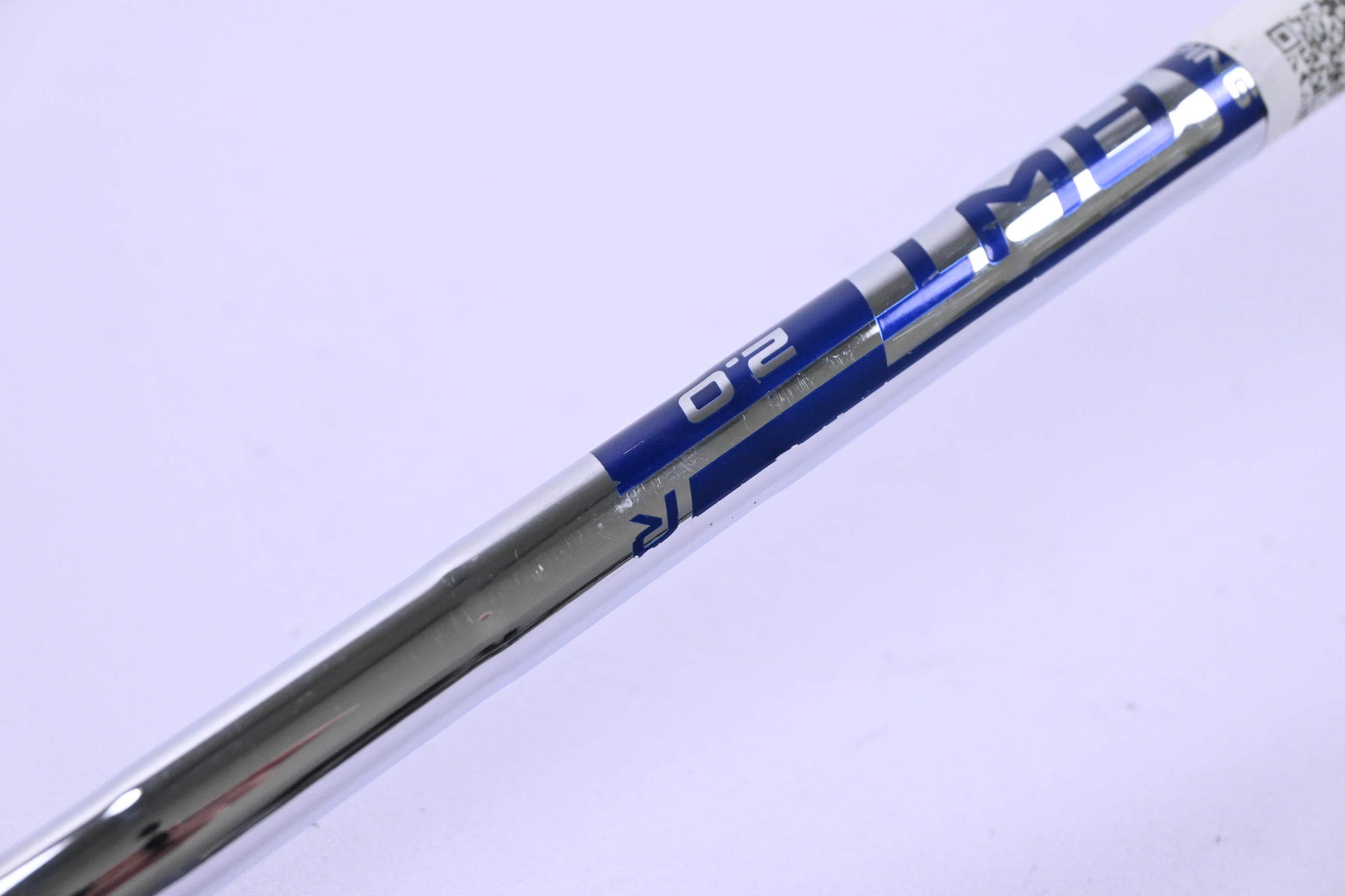 Ping G425 Lob Wedge / 58 Degree / Green Dot / Regular Flex Ping AWT 2.0 Shaft