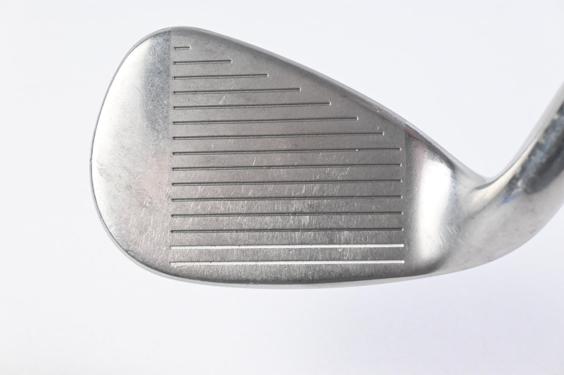 Ladies Callaway XR OS #9 Iron / Ladies Flex Bassara 50 Shaft