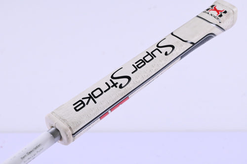 Odyssey Stroke Lab Marxman Putter / 33 Inch