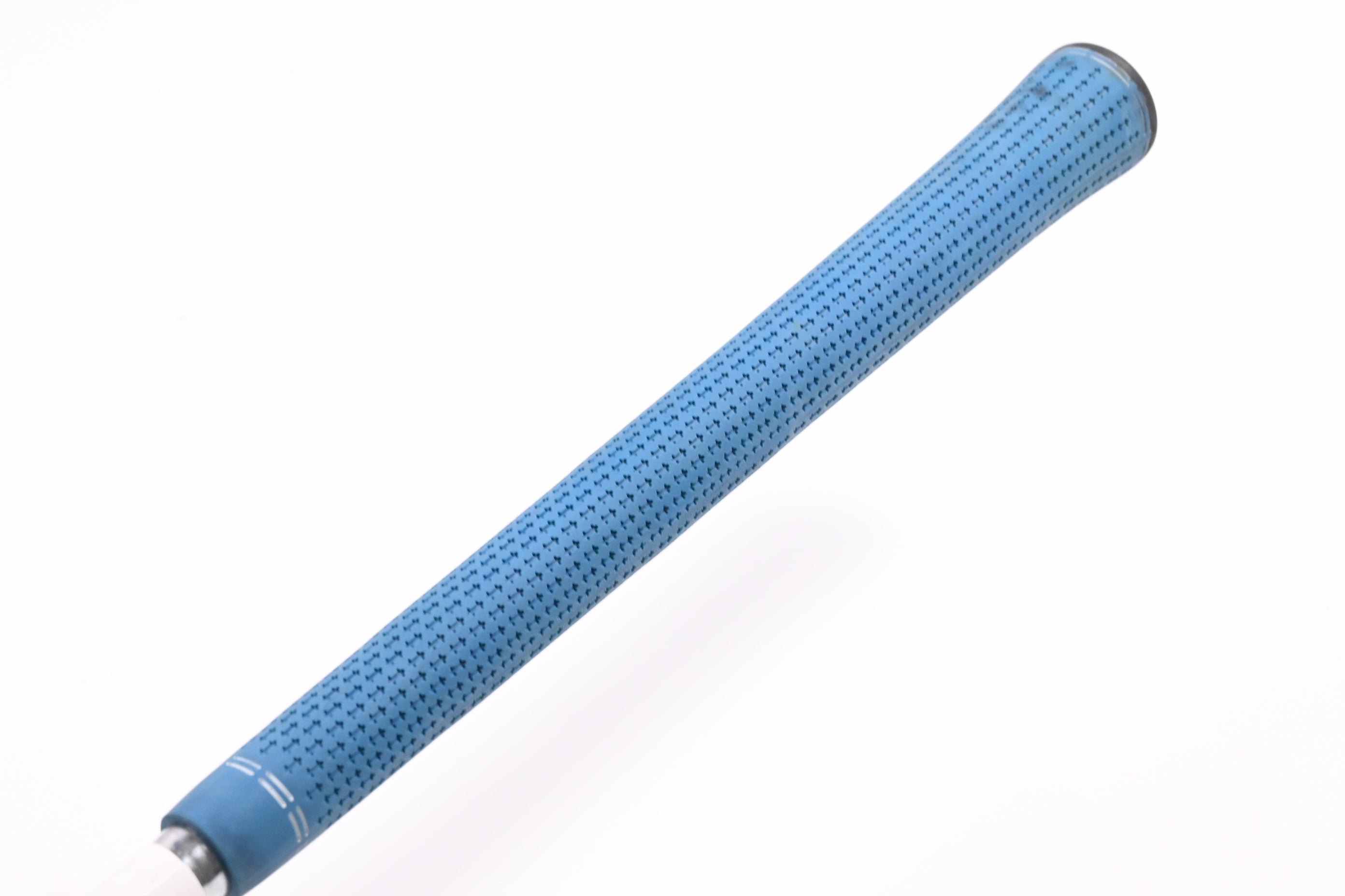 Taylormade SIM2 Max #5 Iron / 21.5 Degree / Regular Flex KBS Max MT 85 Shaft