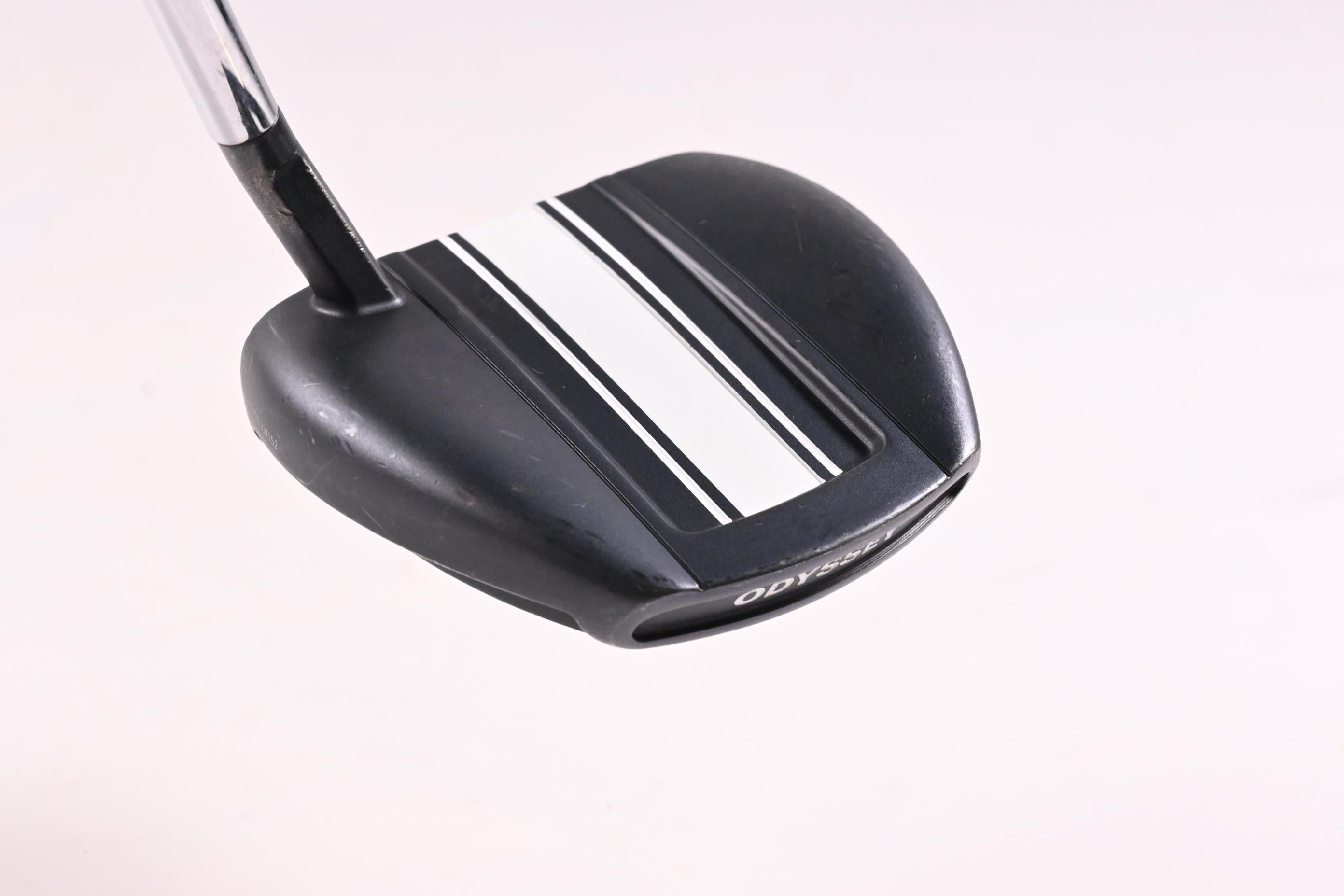 Odyssey Ai-One 24 S Putter / 34 Inch