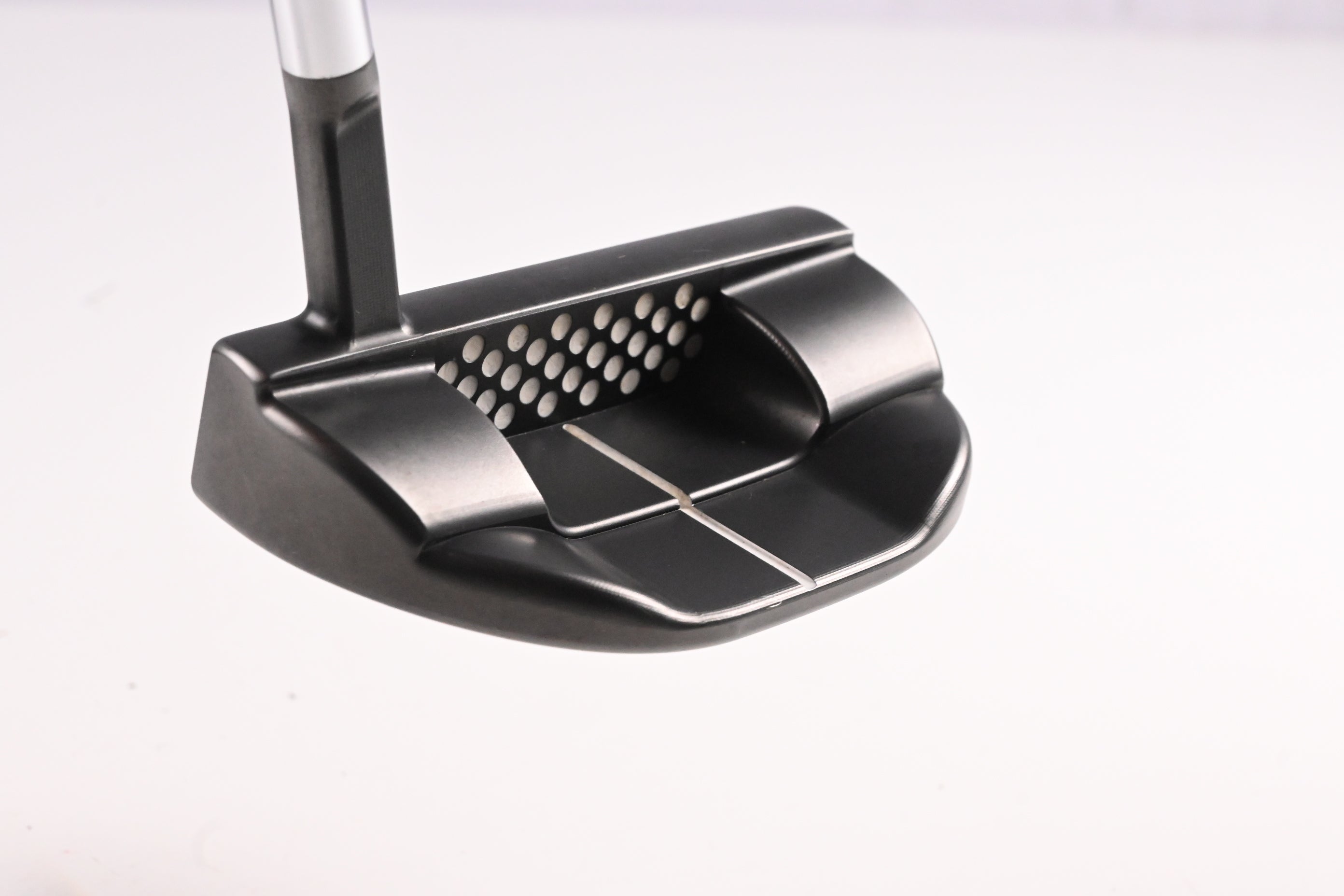 Scotty Cameron Teryllium T22 Fastback 1.5 Putter / 34 Inch