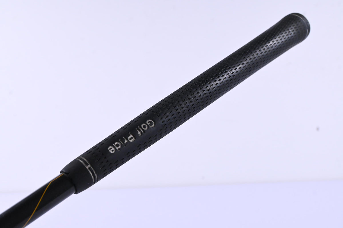 Taylormade RBZ Stage 2 Tour #4 Hybrid / 22 Degree / Regular Flex RocketFuel 65