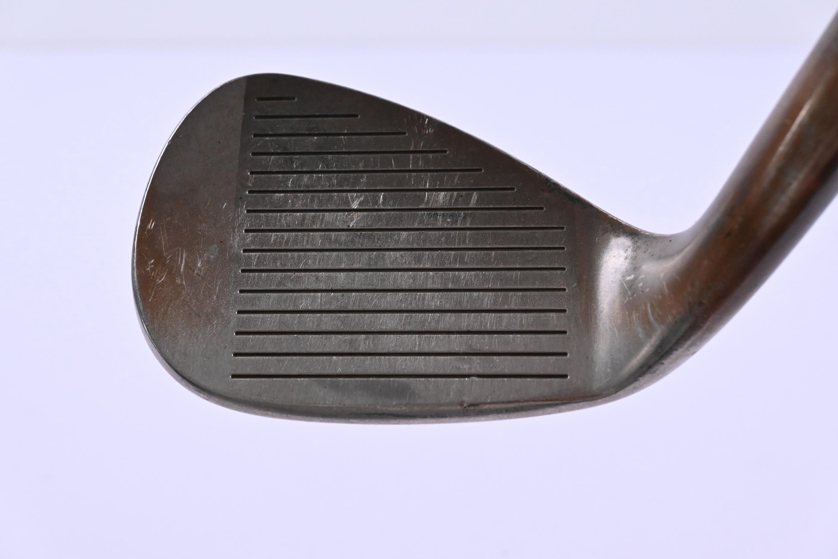 Mizuno T22 Sand Wedge / 54 Degree / Stiff Flex Dynamic Gold S400 Shaft