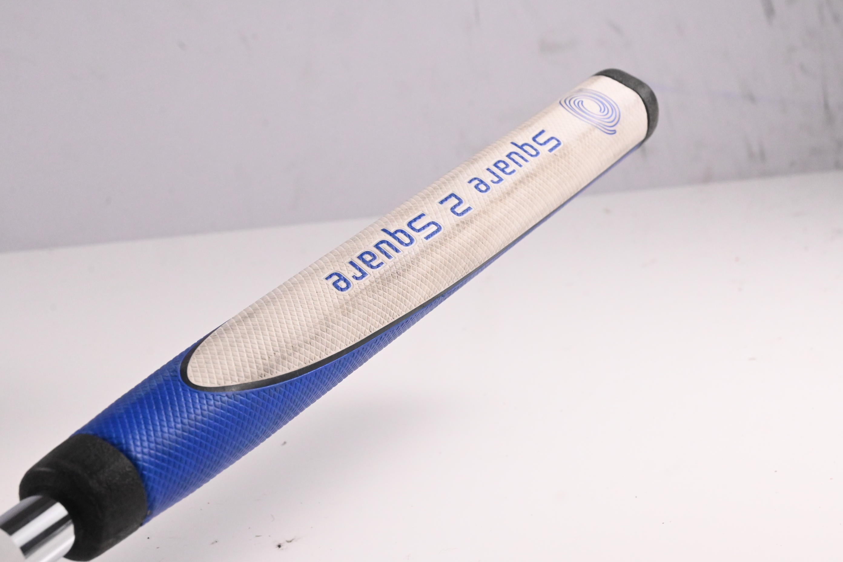 Odyssey Ai-One Square 2 Square Max 1 Putter / 34 Inch