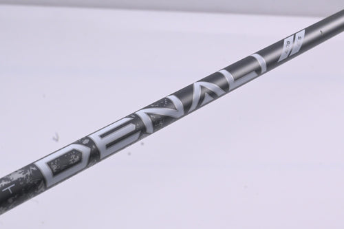 Project X Denali Frost Silver 50 Driver Shaft / Regular Flex / Callaway 2nd Gen