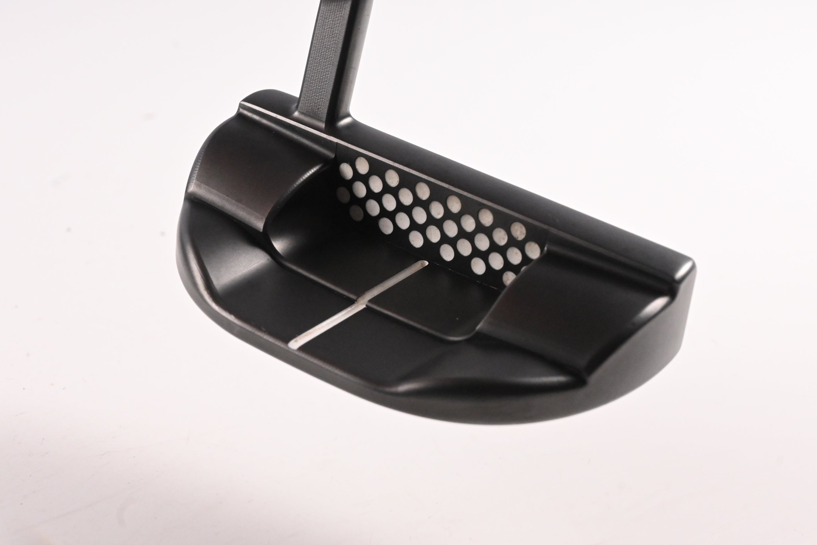 Scotty Cameron Teryllium T22 Fastback 1.5 Putter / 34 Inch