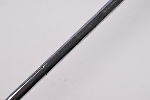 Cleveland CG15 Lob Wedge / 60 Degree / Wedge Flex Shaft