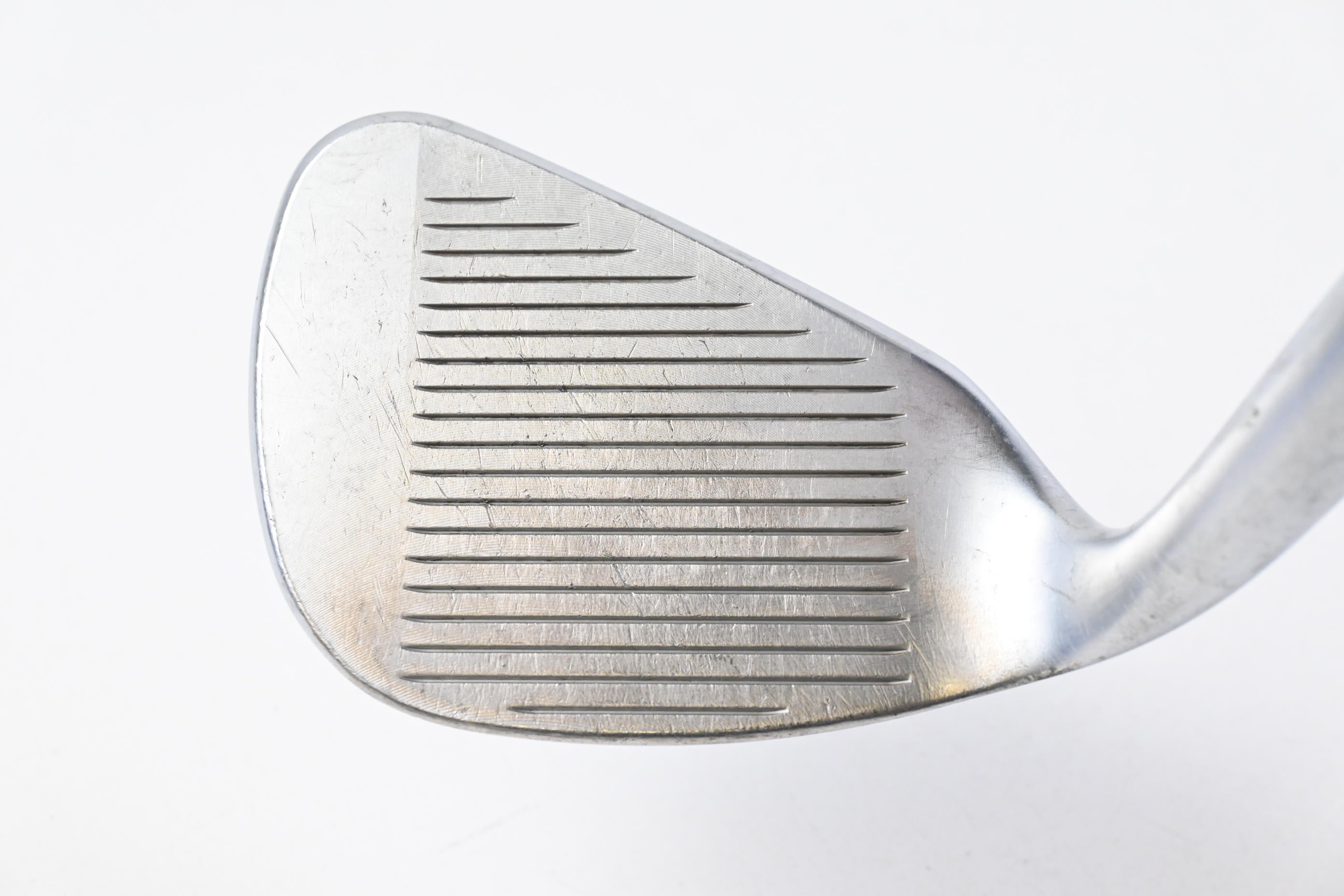 Ping Glide 3.0 Lob Wedge / 60 Degree / Black Dot / Wedge Flex Z-Z115 Shaft