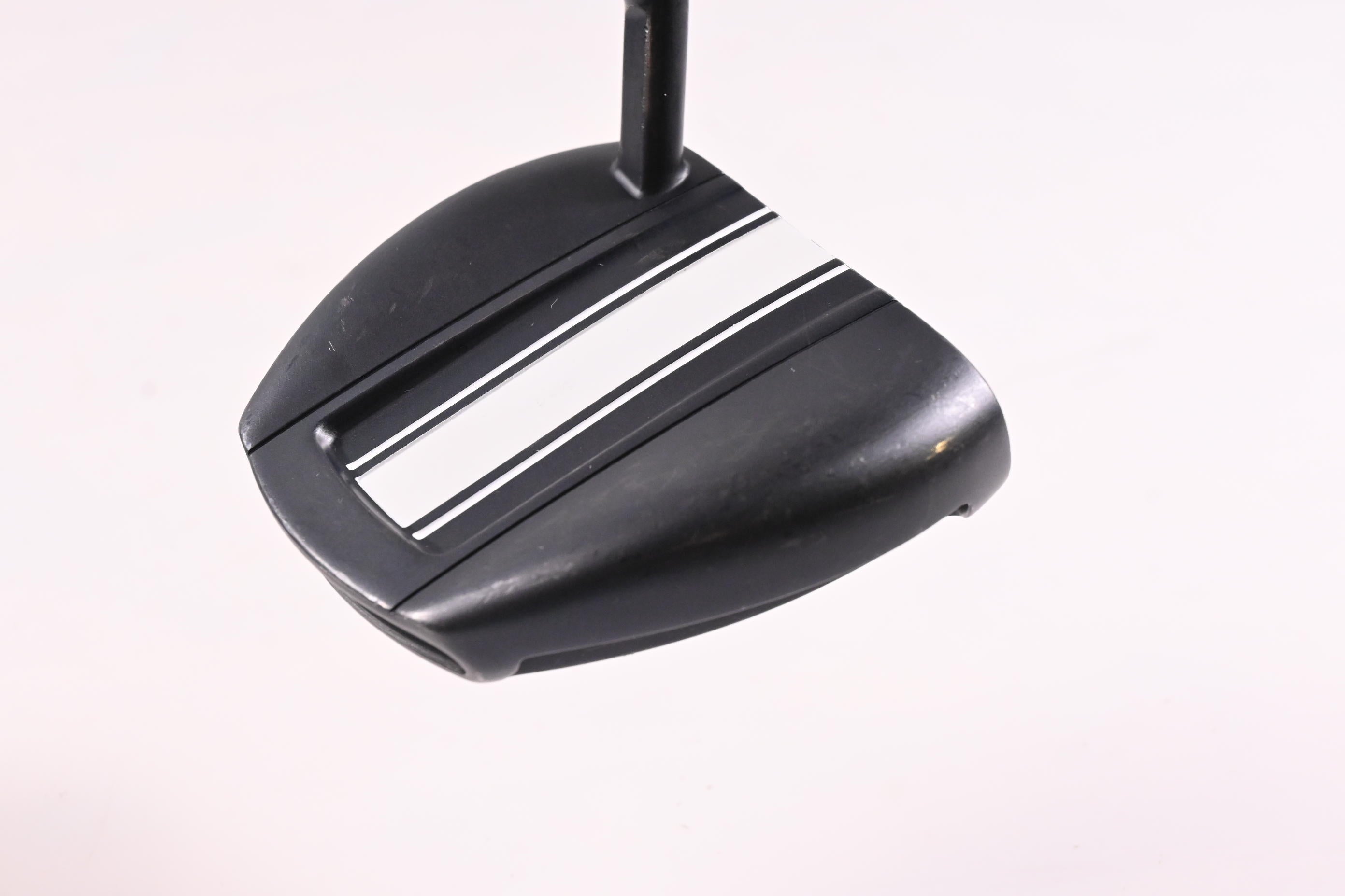 Odyssey Ai-One 24 S Putter / 34 Inch