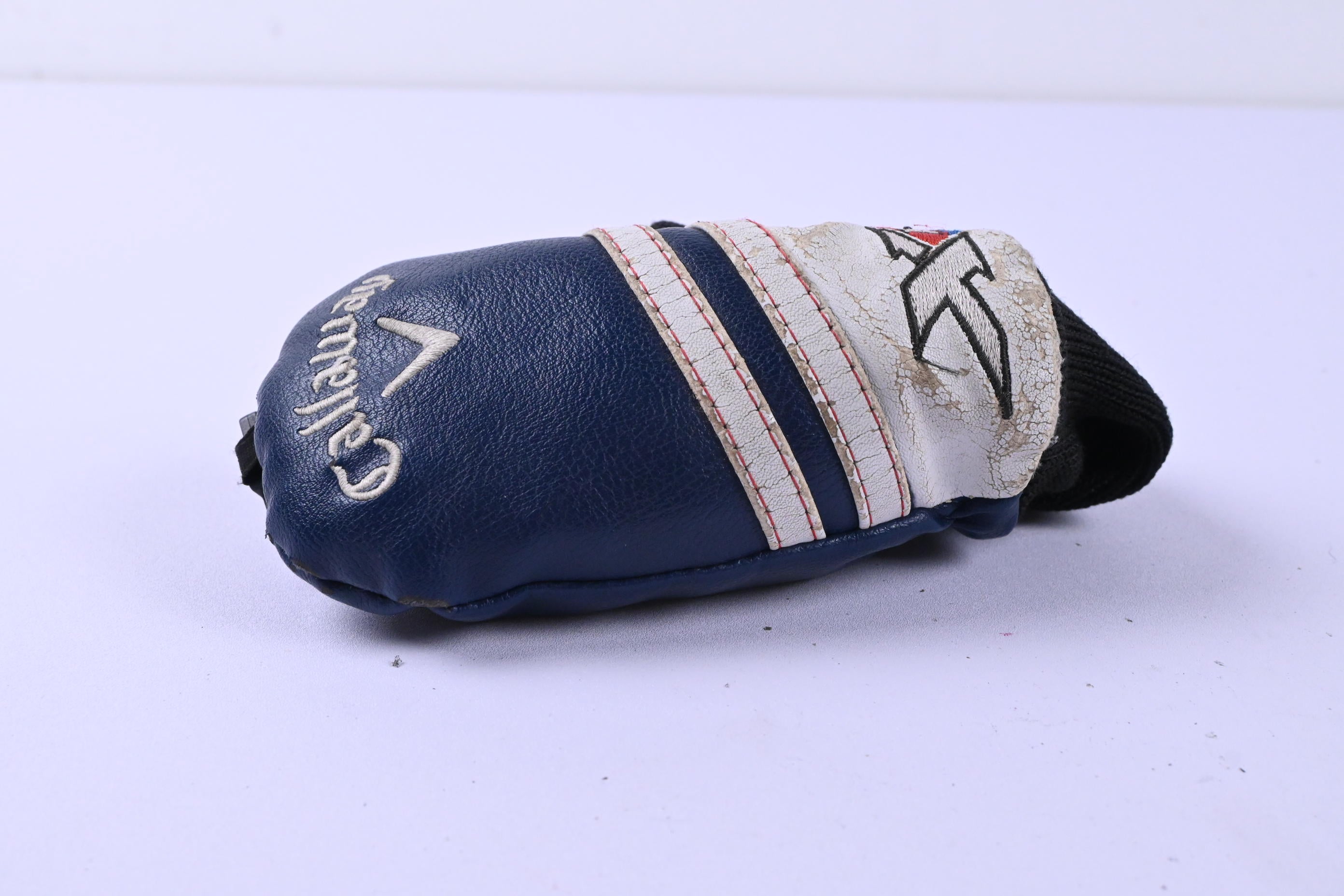 Callaway XR #3 Hybrid / 19 Degree / Regular Flex Project X San Diego 58 Shaft