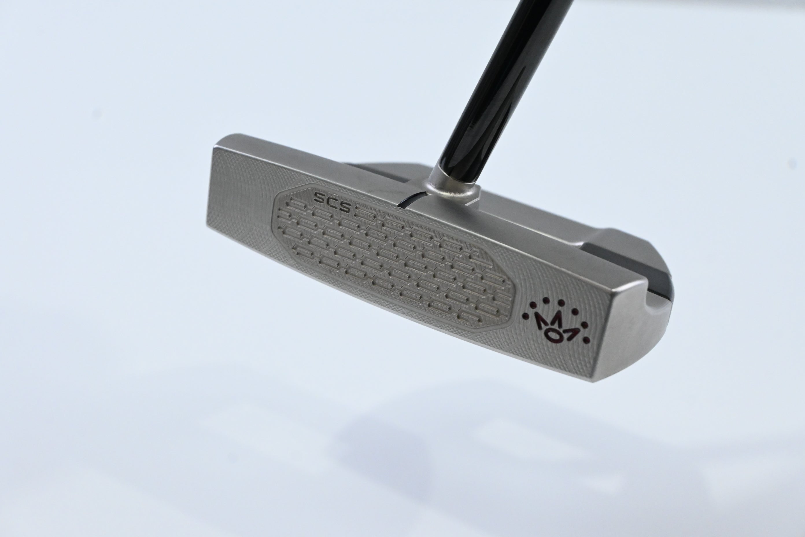 Scotty Cameron OC Fastback Putter / 34 Inch