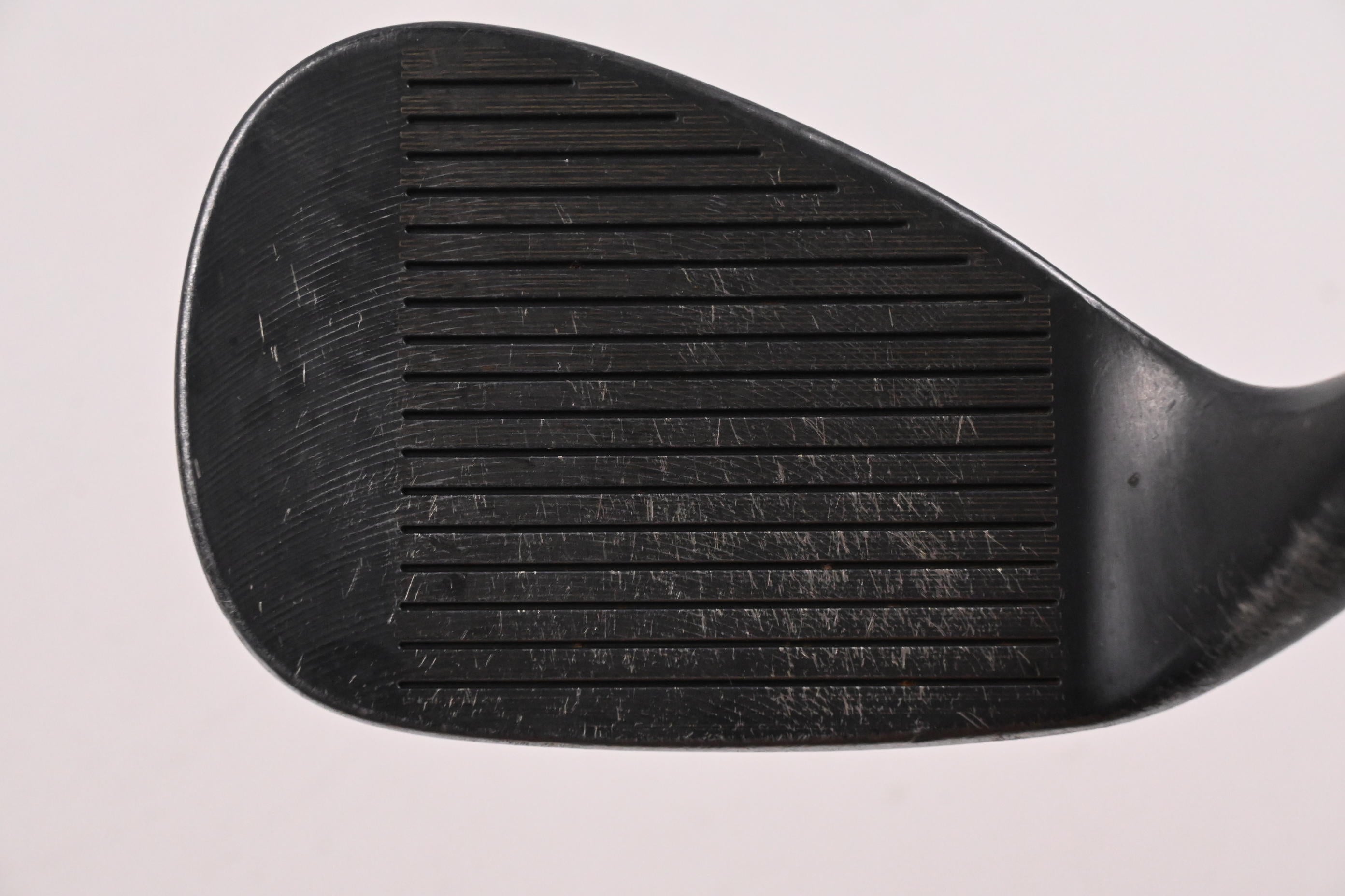 Cleveland RTX-3 Sand Wedge / 56 Degree / Stiff Flex Dynamic Gold S300 Shaft