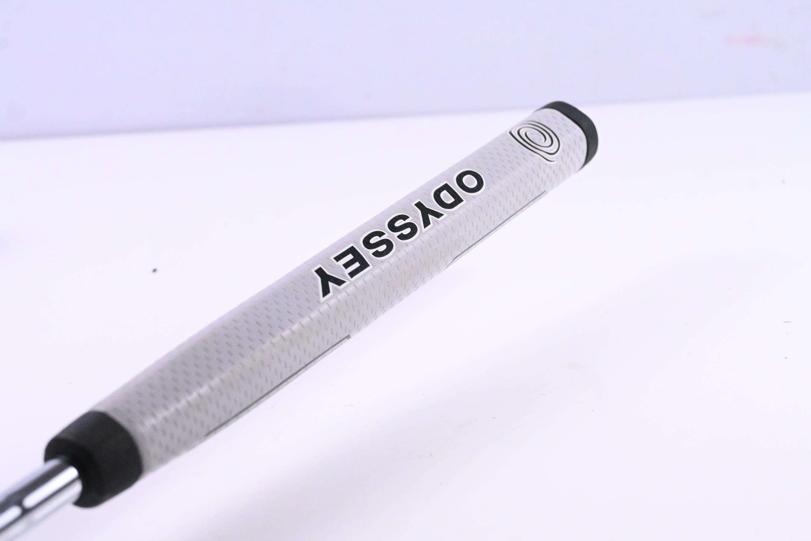 Odyssey DFX #10 2025 Putter / 34 Inch