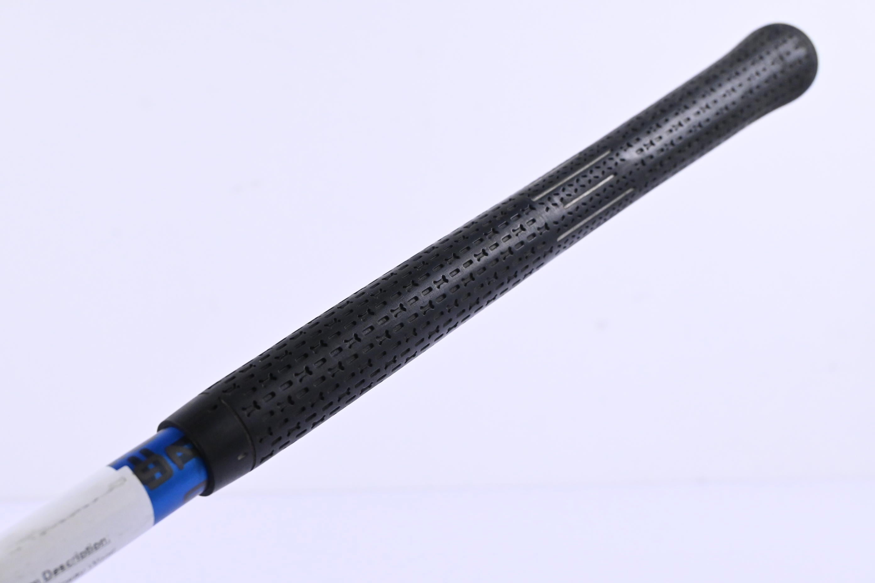 Ping G30 #3 Wood / 14.5 Degree / Regular Flex Ping TFC 419 Shaft
