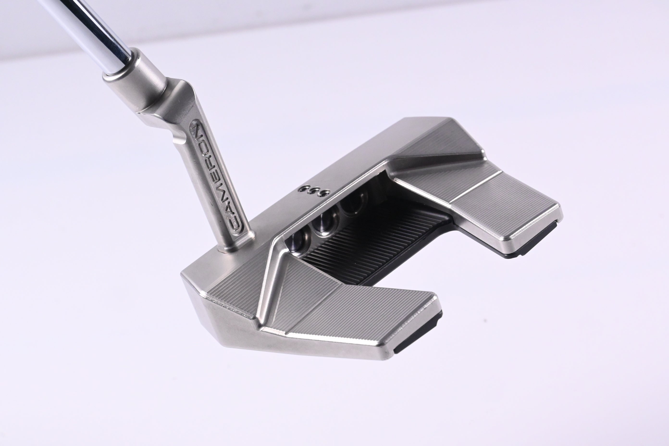Scotty Cameron 2024 Phantom 5.2 Putter / 33 Inch