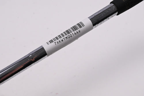 Cleveland CG15 Lob Wedge / 60 Degree / Wedge Flex Shaft