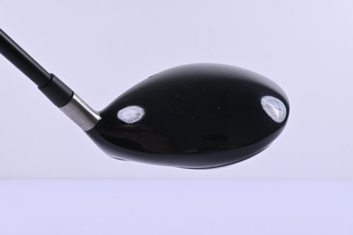 Taylormade R540 Driver / 9.5 Degree / Regular Flex Taylormade M.A.S.² 70 Shaft
