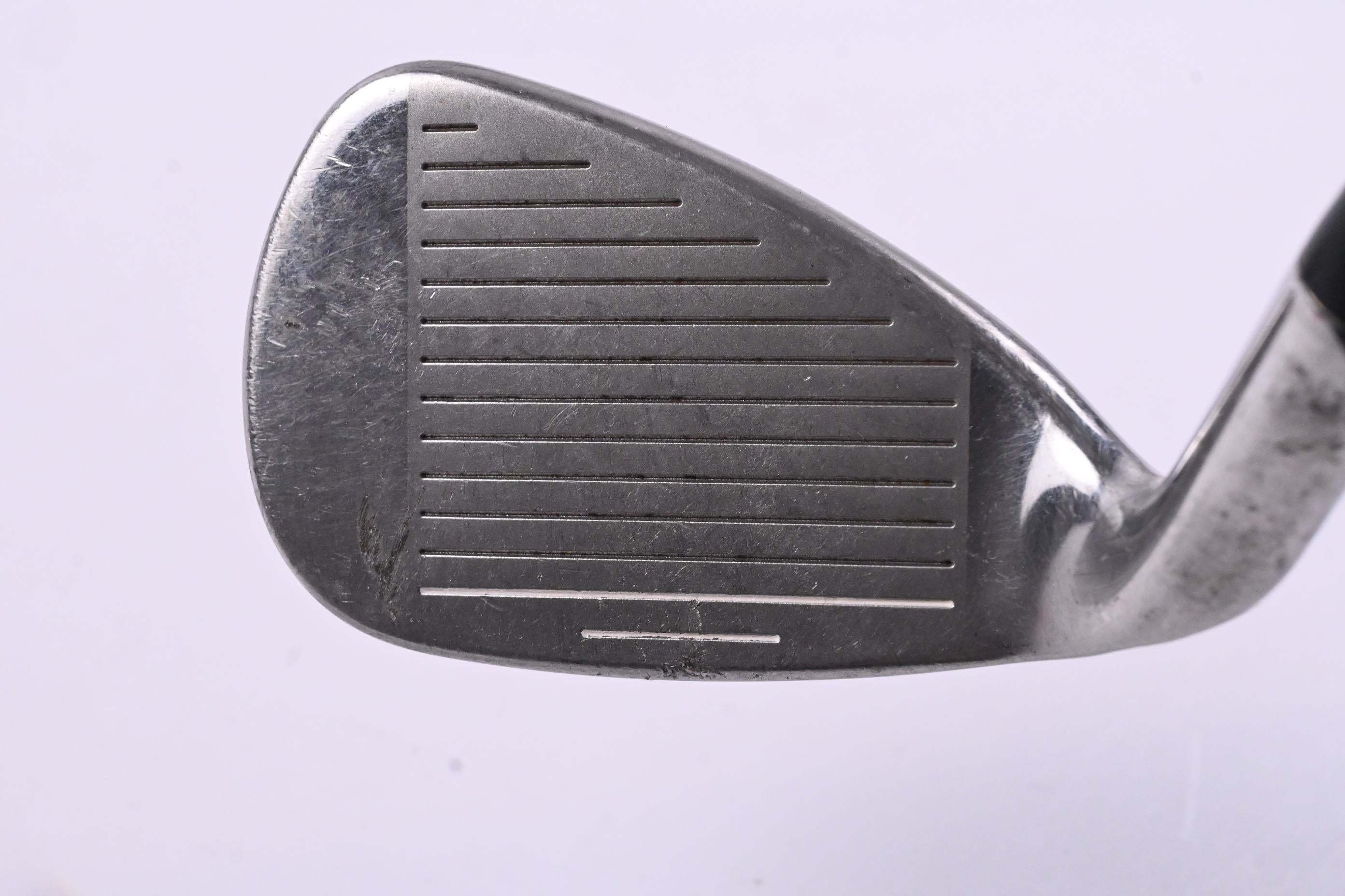 Callaway RAZR X HL #9 Iron / Uniflex Callaway M-10 XP Shaft