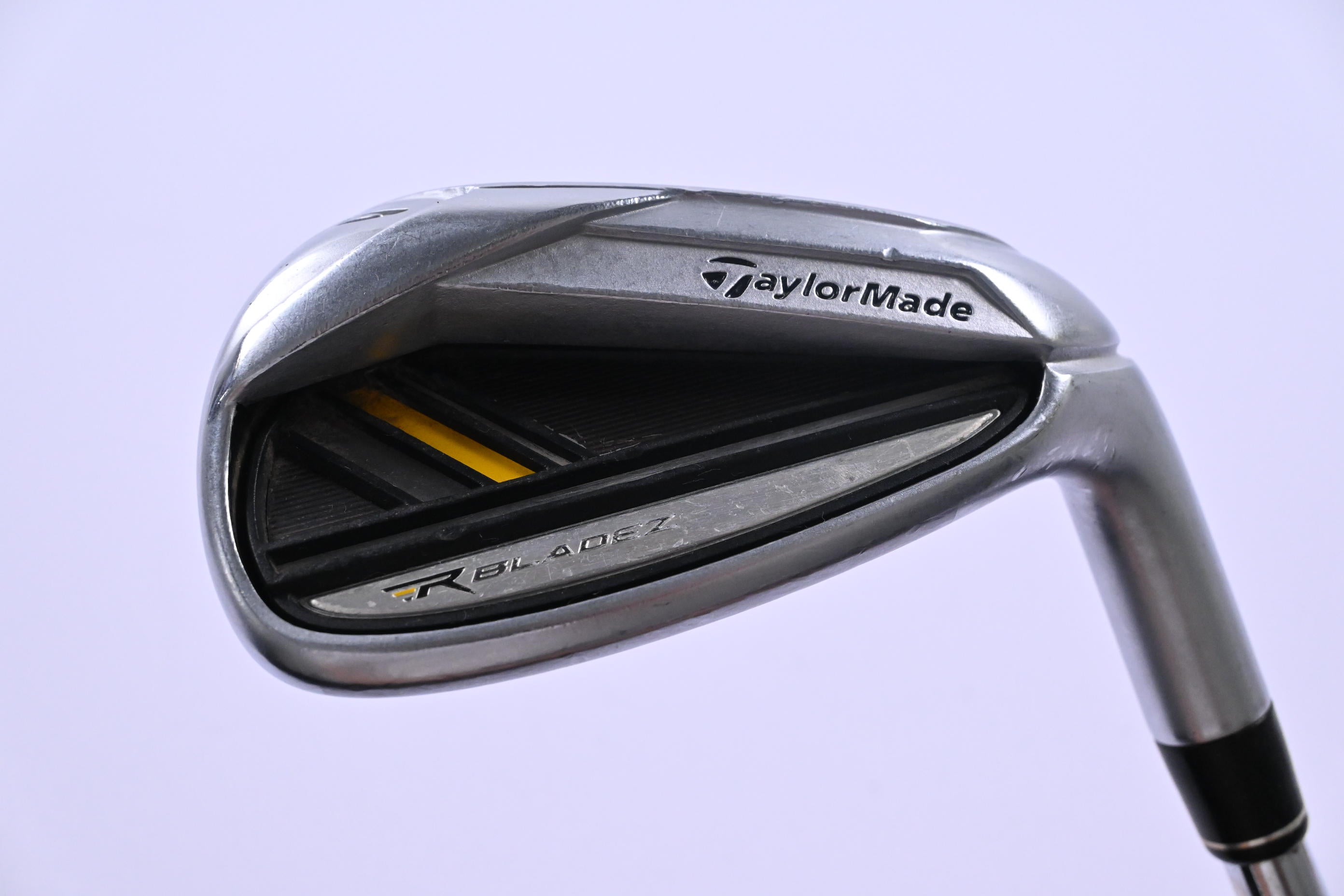 Taylormade Rocketbladez Pitching Wedge / 45 Degree / Regular Flex Taylormade 85