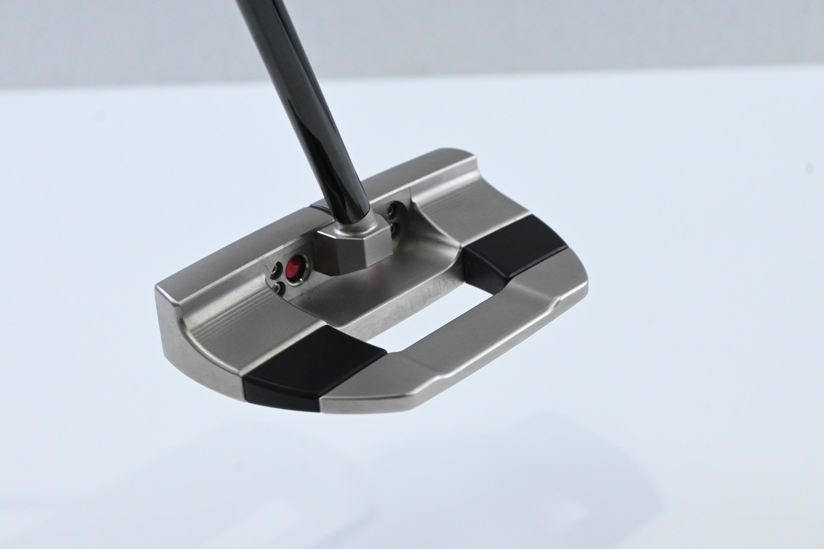 Scotty Cameron OC Fastback Putter / 34 Inch