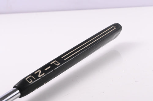 Ping Redwood Piper S Putter / 34 Inch